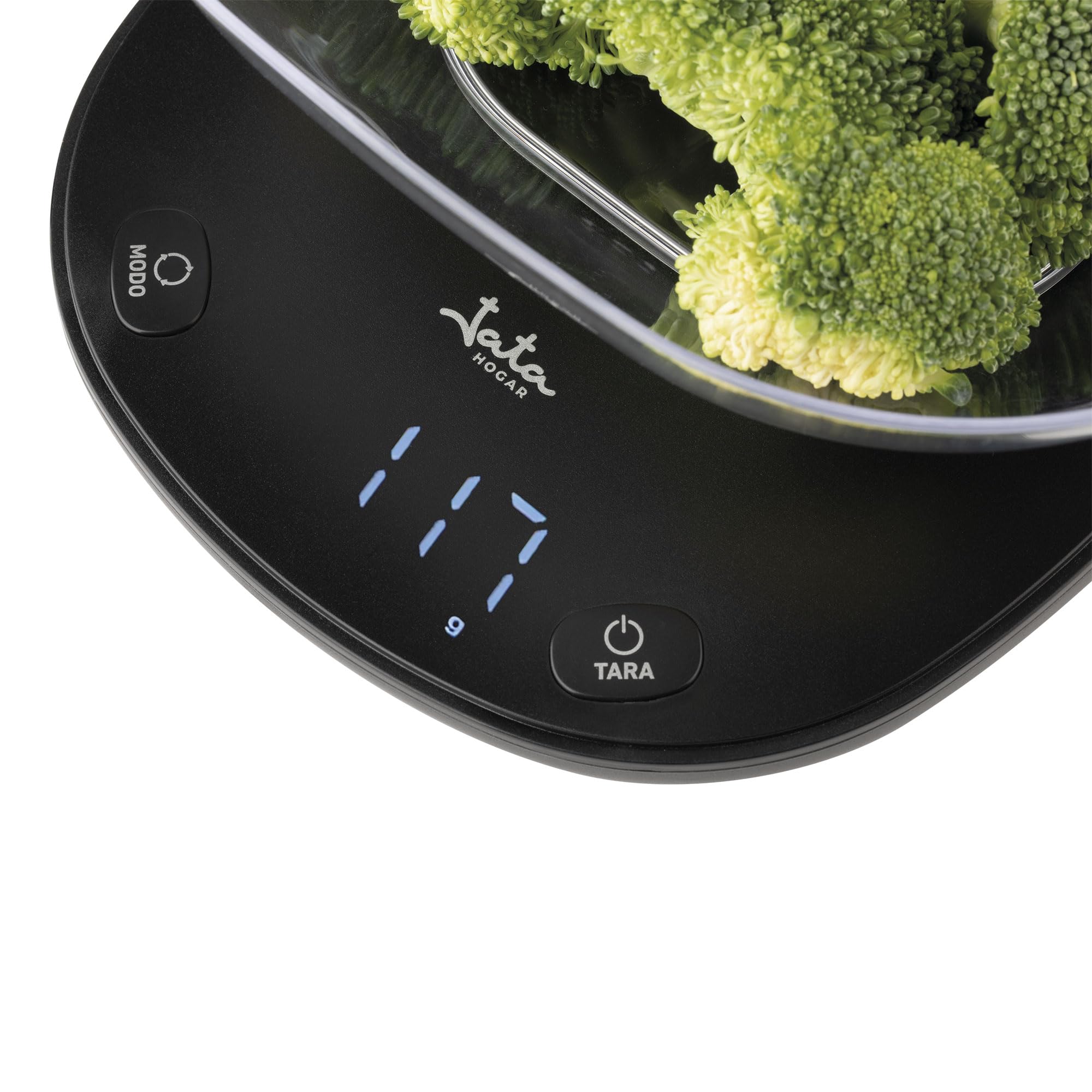 jata-hbal1709-b-scula-de-cocina-digital-con-bol-de-1l-5-kg-1-g-de-precisi-n-pant image 3