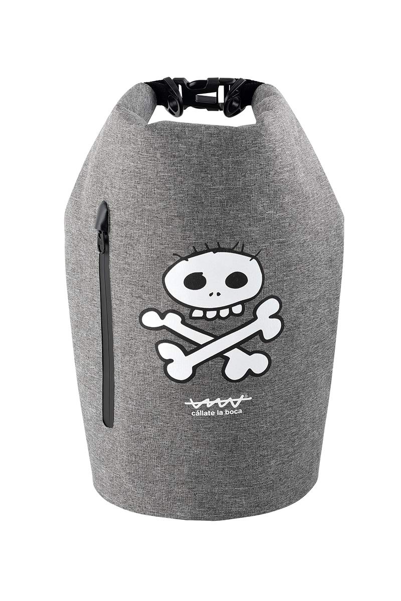 jata-hpor7020-mochila-t-rmica-porta-alimentos-infantil-de-5-litros-aislante-fr-o image 7