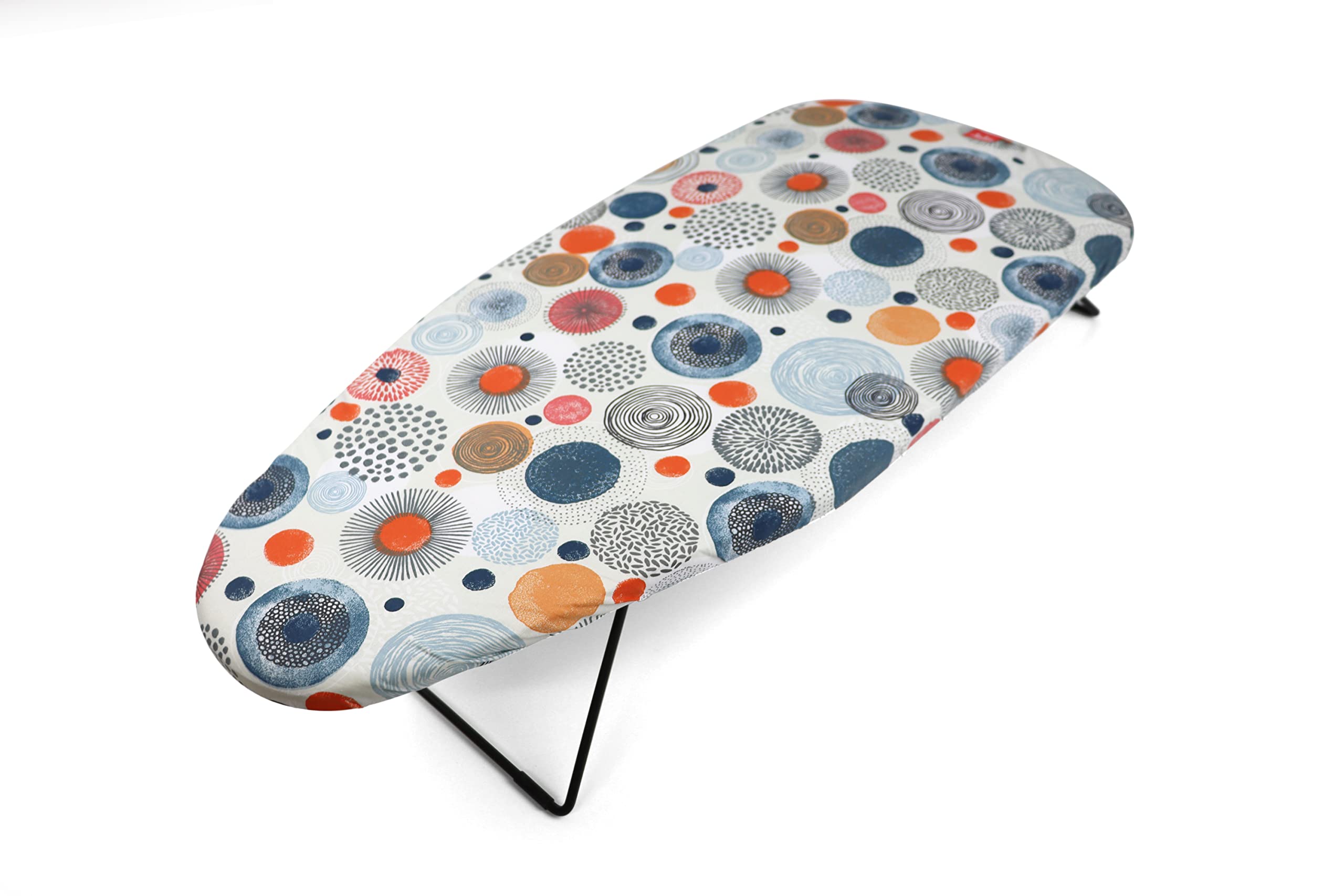 jata-hpla5213-tabla-de-planchar-sobremesa-plegable-75-x-34-cm-malla-met-lica-pat image 1