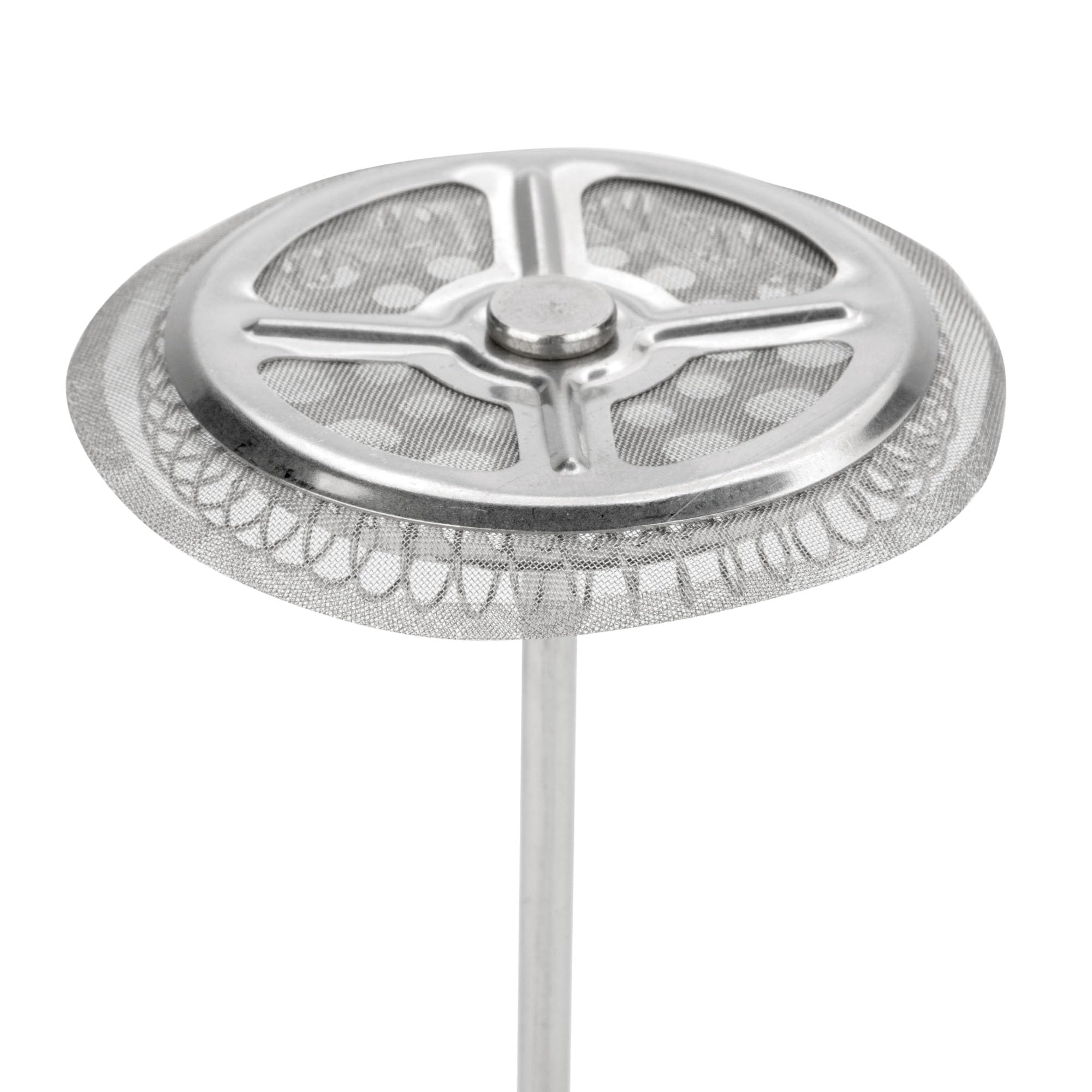 jata-hcaf1135-cafetera-de-mbolo-prensa-francesa-3-en-1-350-ml-vidrio-borosilicat image 4