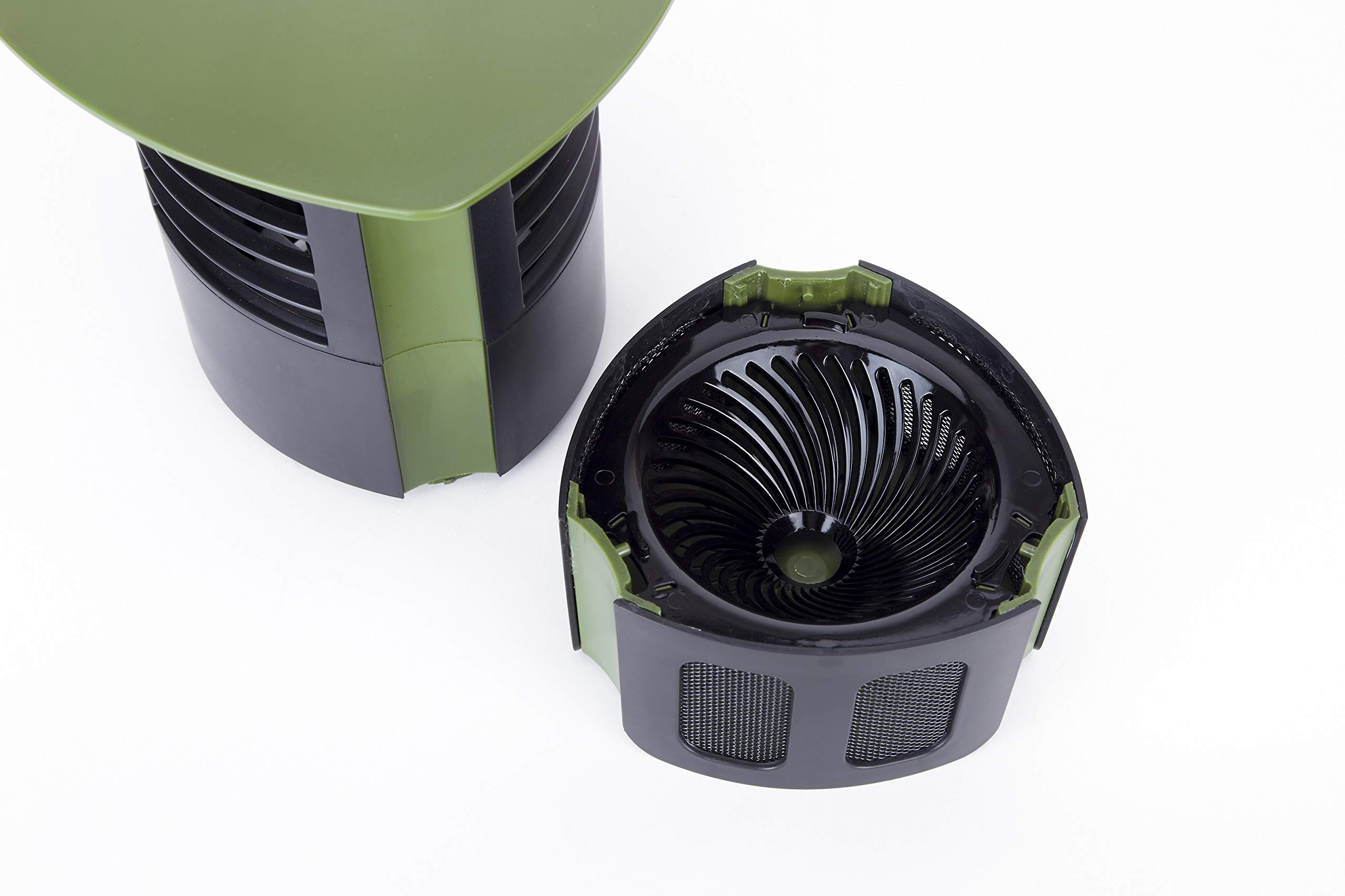 mostrap-jata-mt7-antimosquitos-el-ctrico-de-succi-n-para-interior-y-exterior-100 image 3