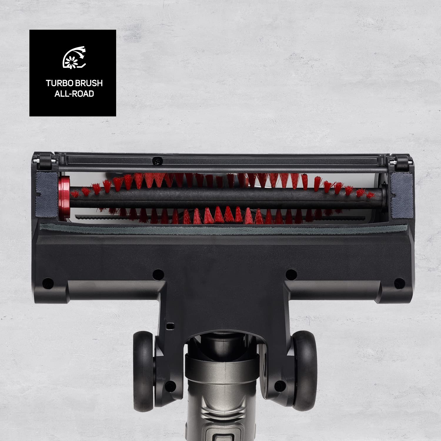 taurus-unlimited-29-0-lithium-aspirador-escoba-y-de-mano-2-en-1-29-v-litio-turbo image 3