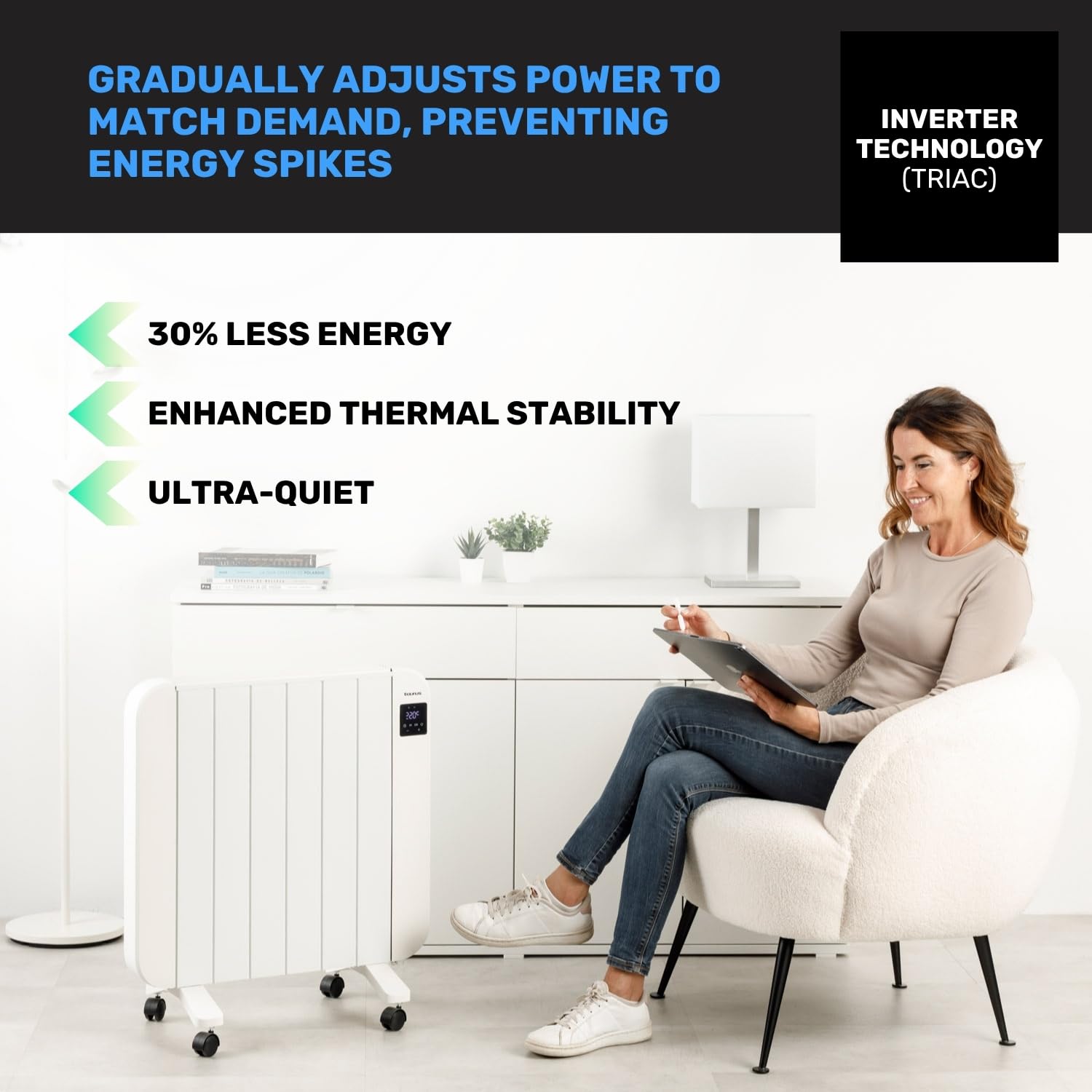 taurus-radiador-el-ctrico-1500w-inverter-radiador-de-6-elementos-programable-24- image 5