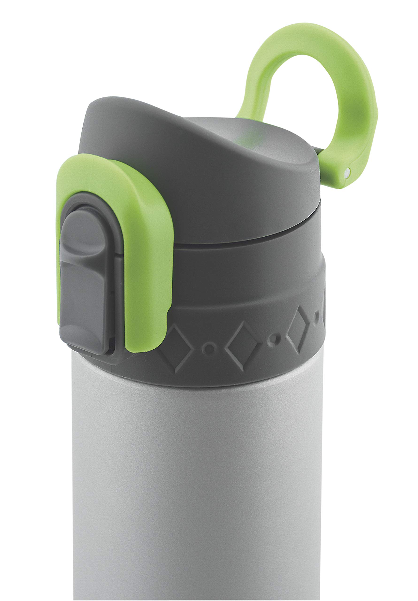 jata-hogar-826-termo-botella-t-rmica-de-500-ml-de-acero-inoxidable-doble-pared-l image 5