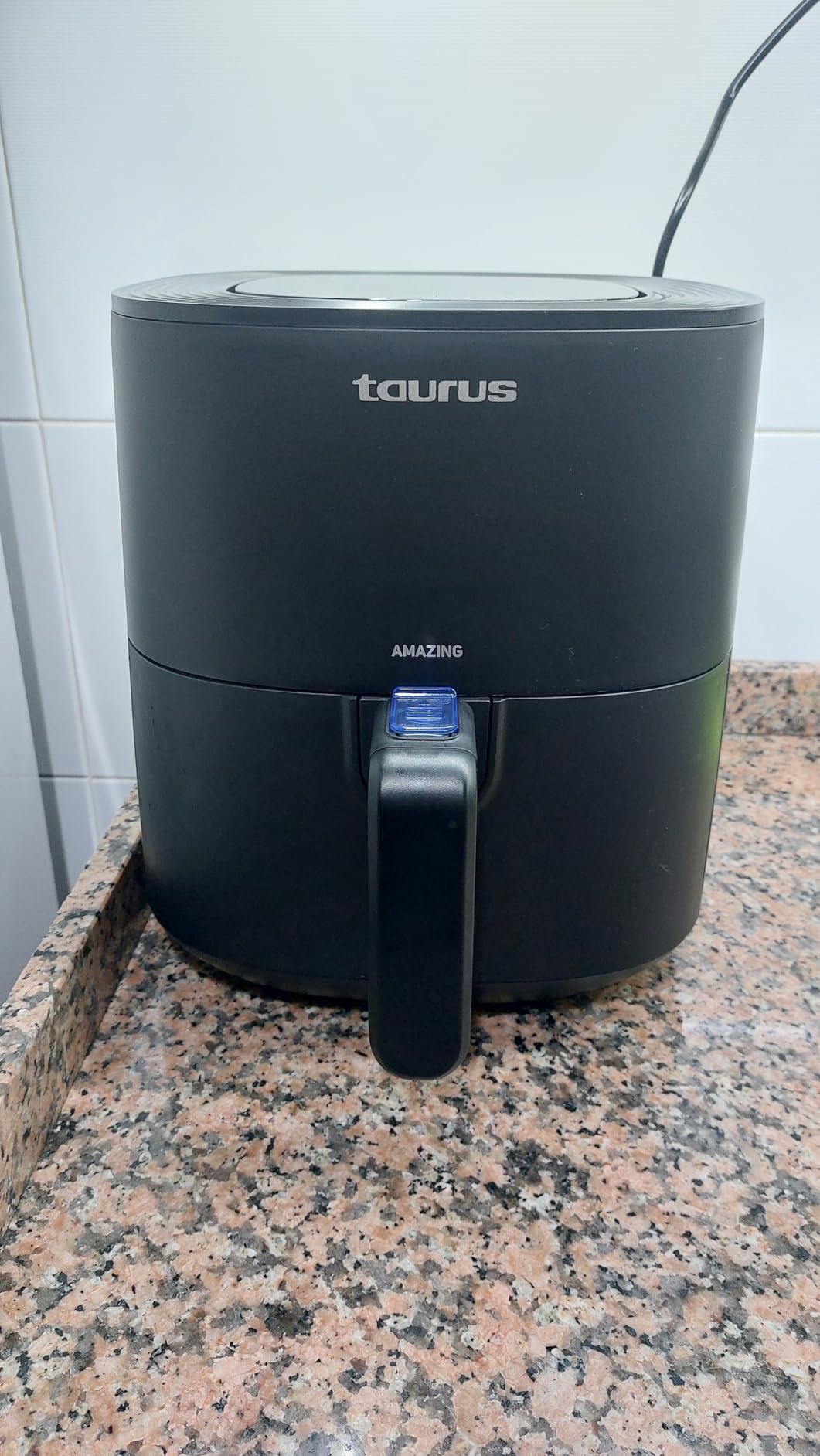 Cambia la forma de cocinar