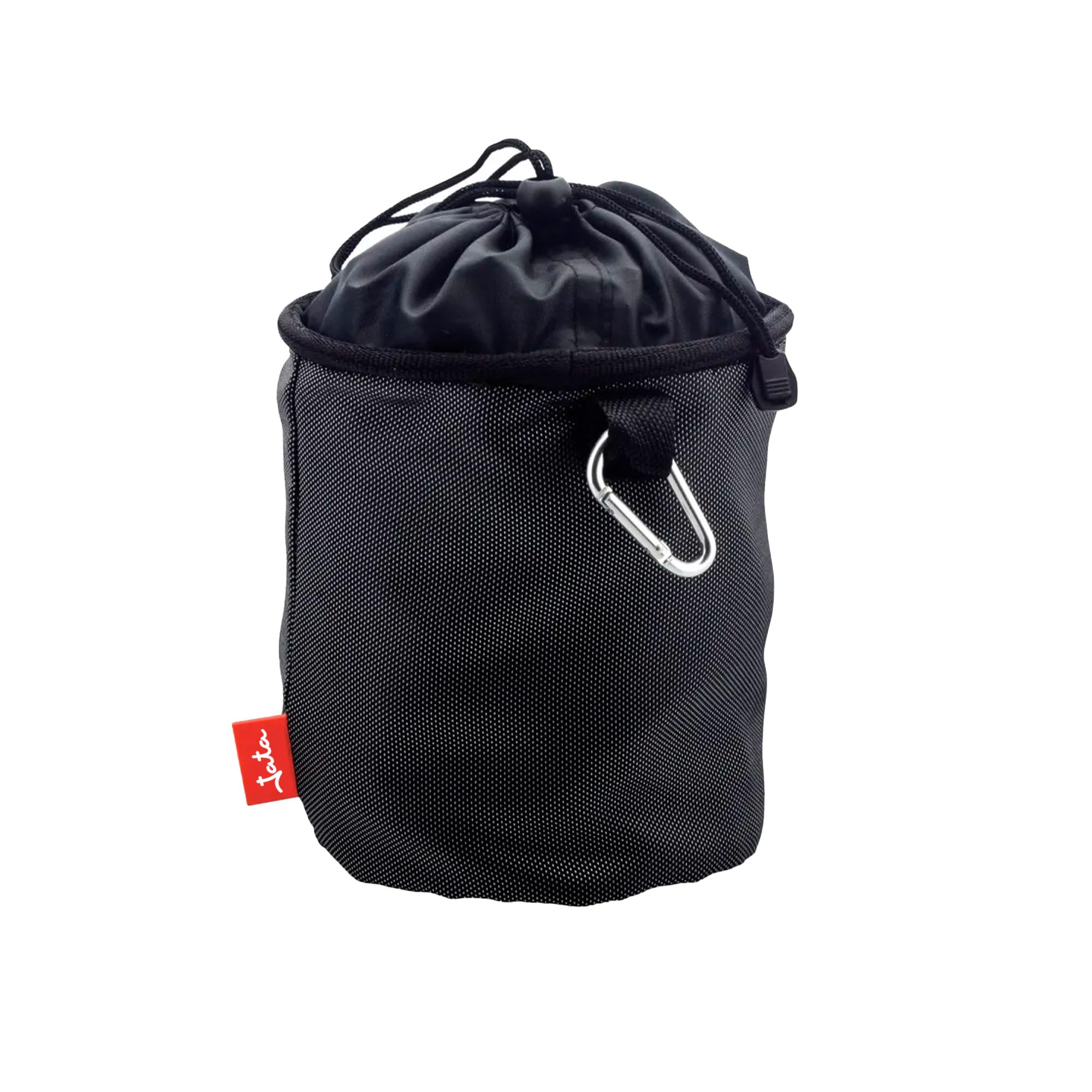 jata-hpla5211-bolsa-organizadora-para-pinzas-de-ropa-con-mosquet-n-de-aluminio-c image 2