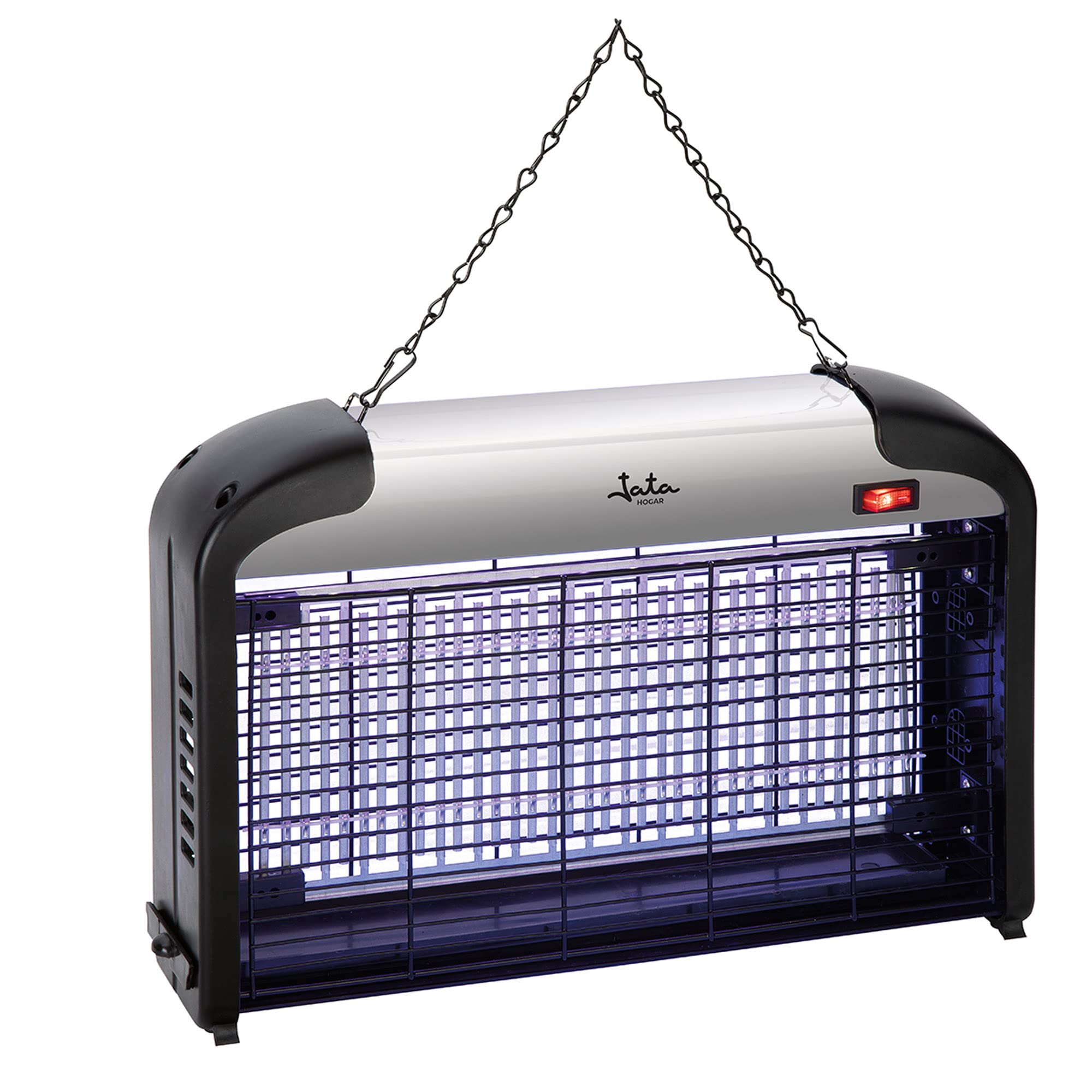 jata-hogar-meli0620-antimosquitos-el-ctrico-interior-con-28-led-uv-cobertura-50- image 5