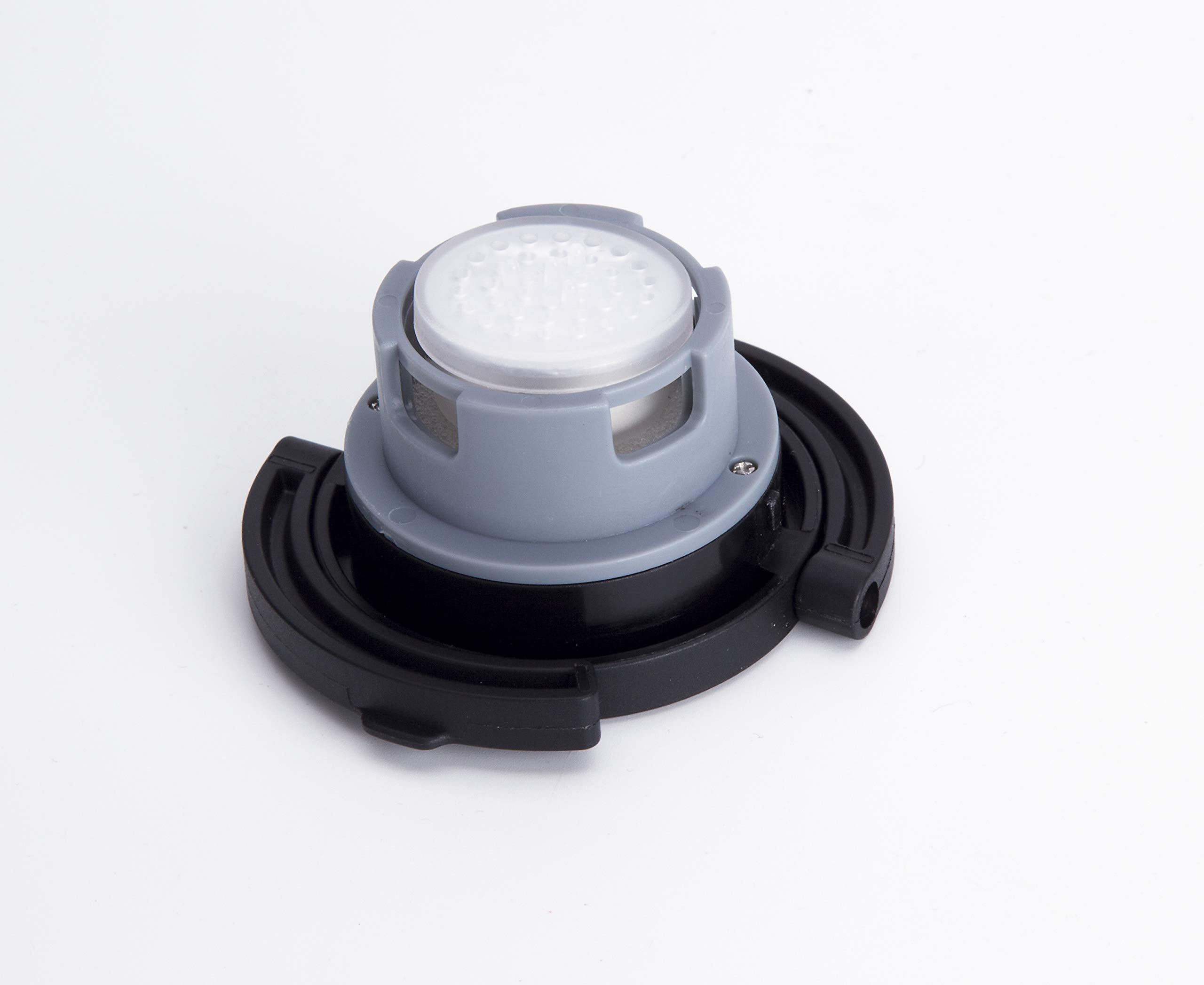 jata-cmb9x3-recambio-cartucho-bio-tech-para-antimosquitos-jata-mostrap-pack-de-3 image 2