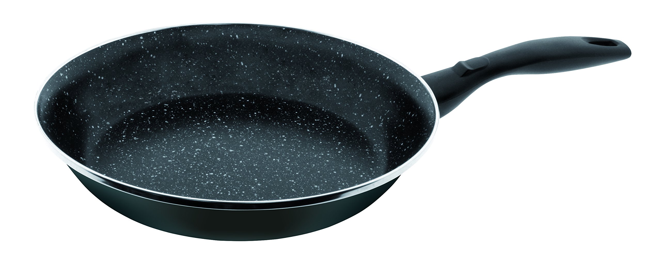 jata-hogar-sea20-tambora-sart-n-de-acero-esmaltado-vitrificado-20-cm-con-recubri image 1