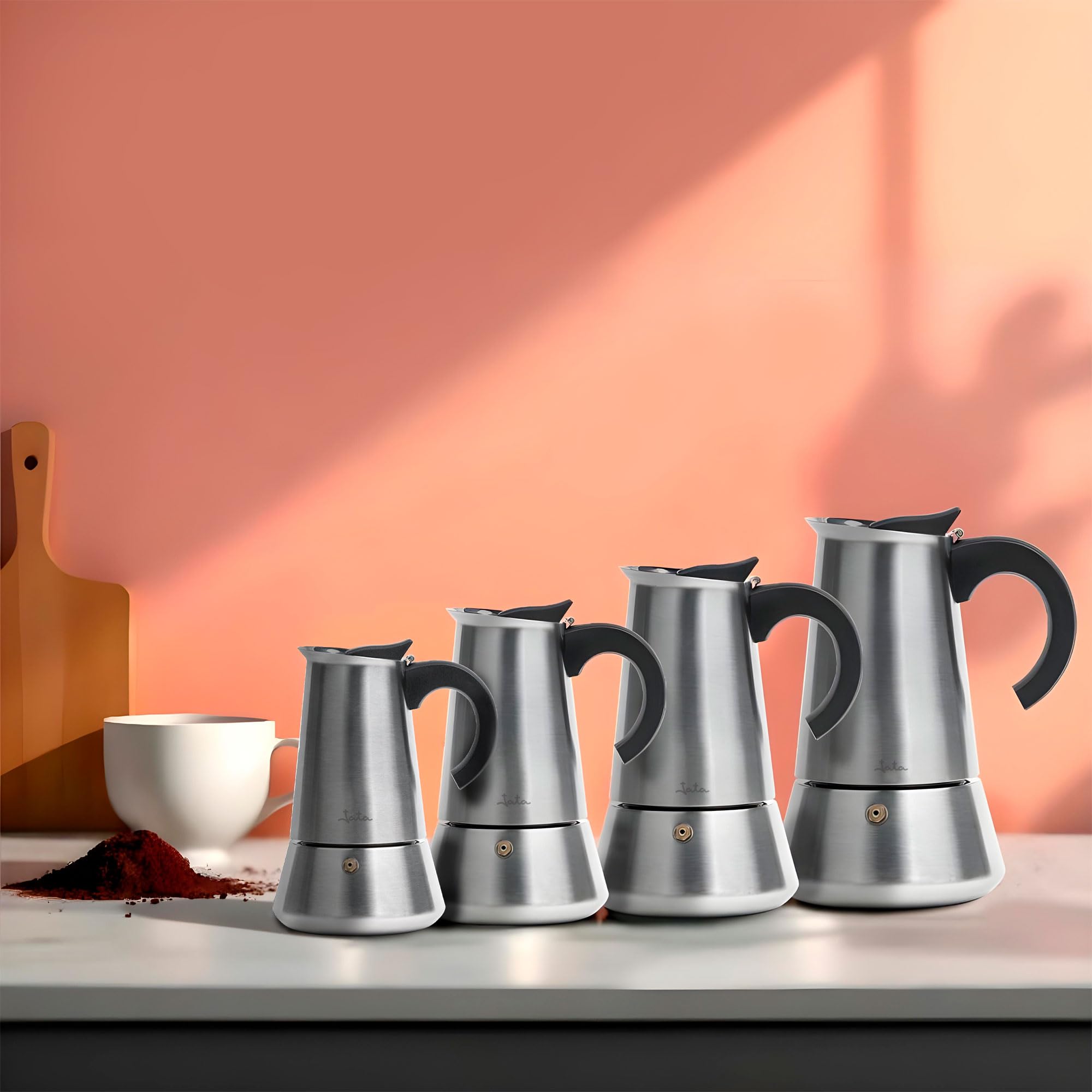 jata-cax110-odin-cafetera-italiana-moka-de-inducci-n-10-tazas-acero-inoxidable-p image 7