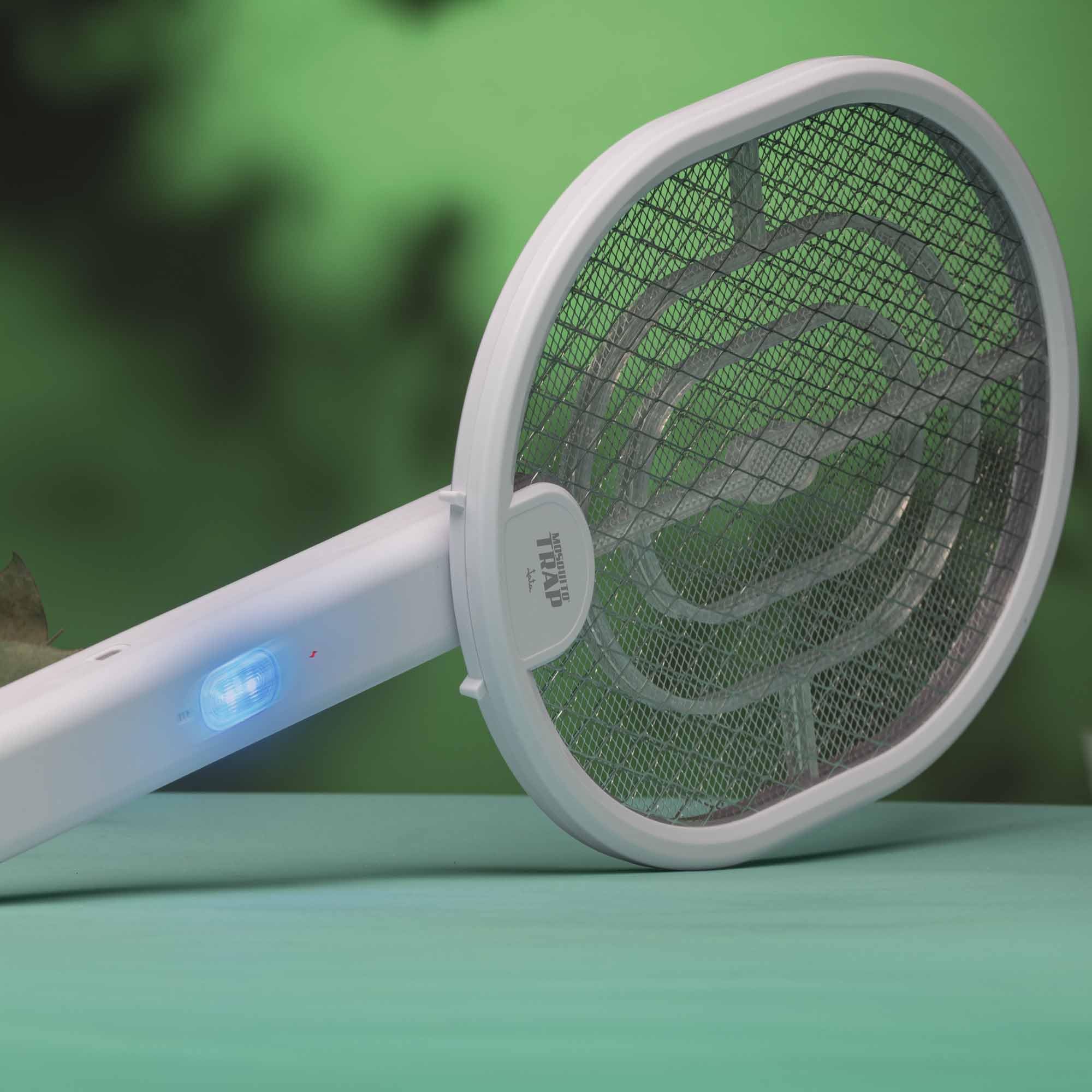 jata-most3540-raqueta-antimosquitos-el-ctrica-recargable-usb-2-en-1-con-luz-uv-t image 4