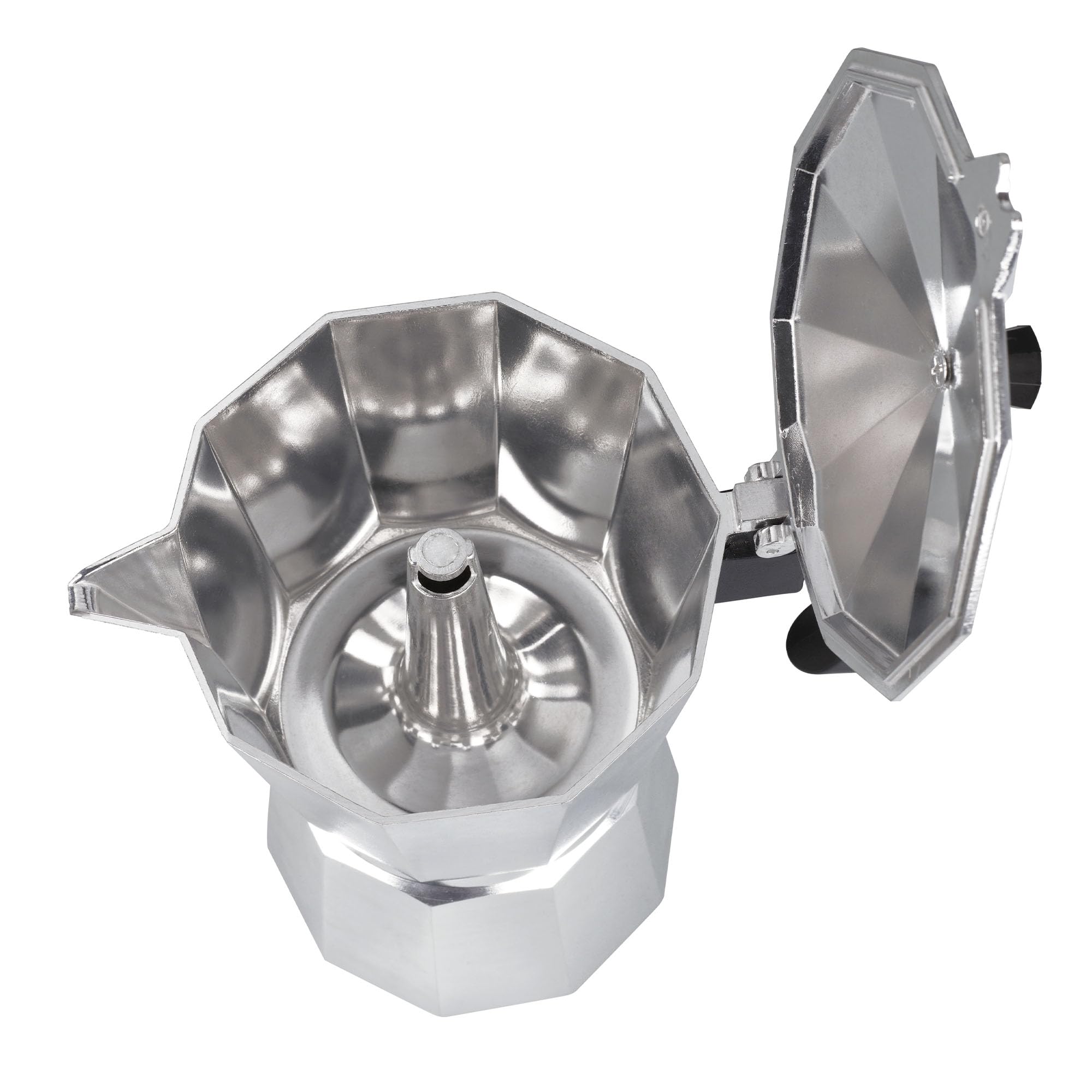 jata-cca12-cafetera-italiana-moka-de-aluminio-para-12-tazas-600-ml-apta-para-gas image 3