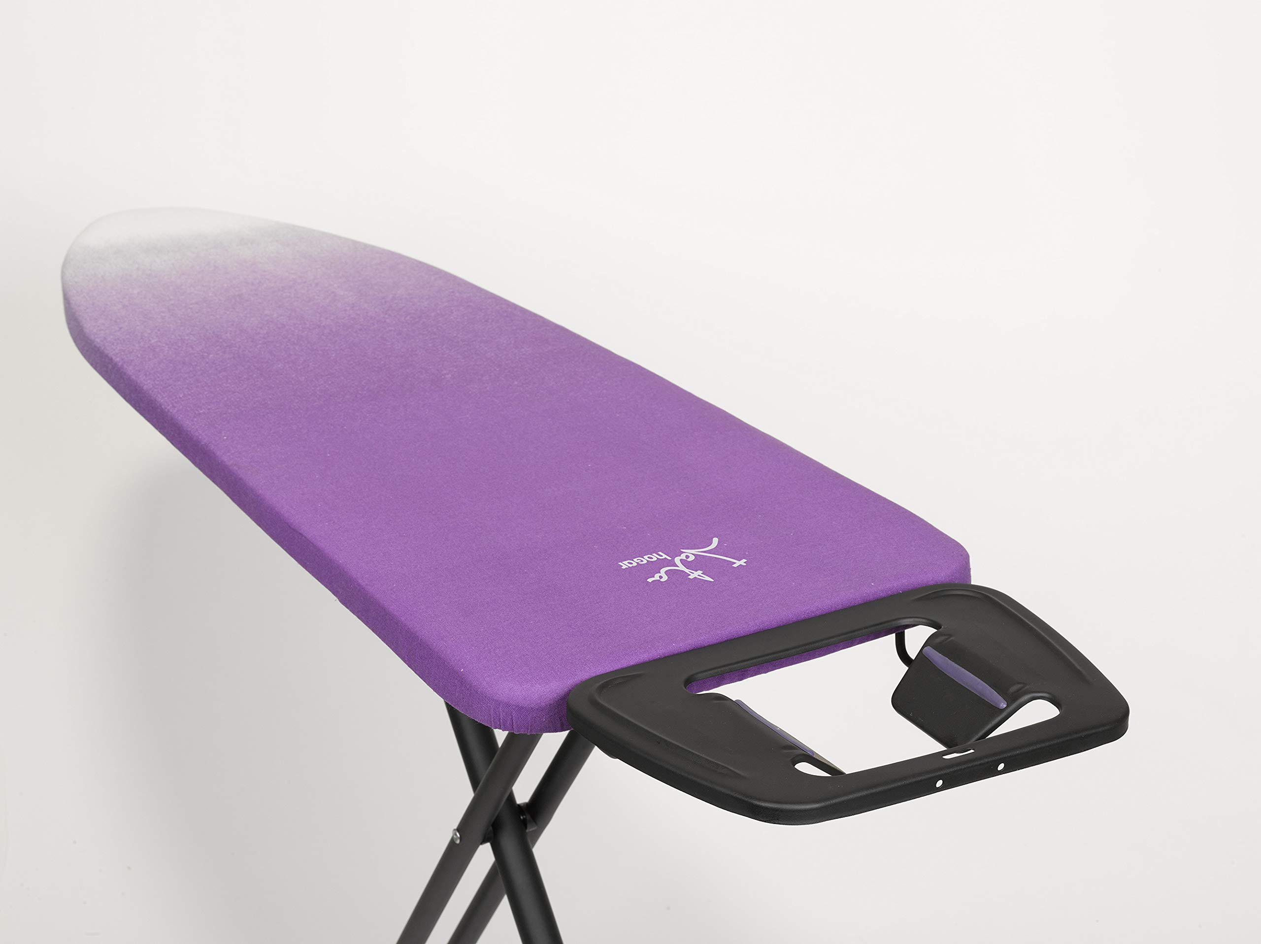 jata-tp500-tabla-de-planchar-plegable-116-x-35-cm-altura-ajustable-hasta-90-cm-f image 3