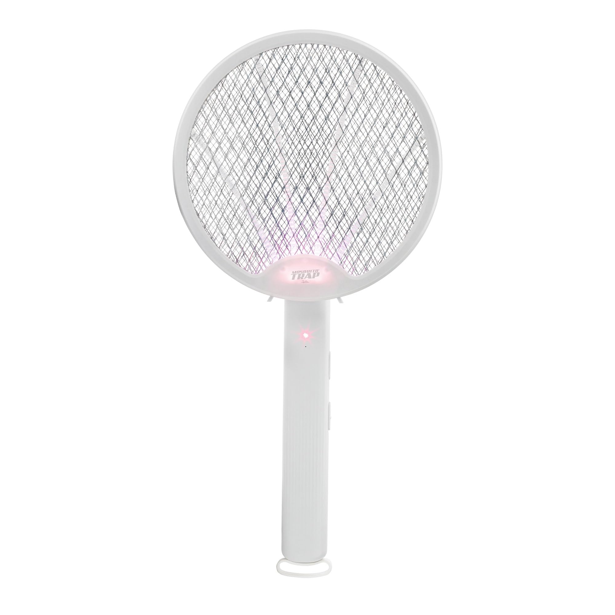 jata-most3555-raqueta-el-ctrica-antimosquitos-recargable-usb-2-en-1-con-luz-uv-m image 5