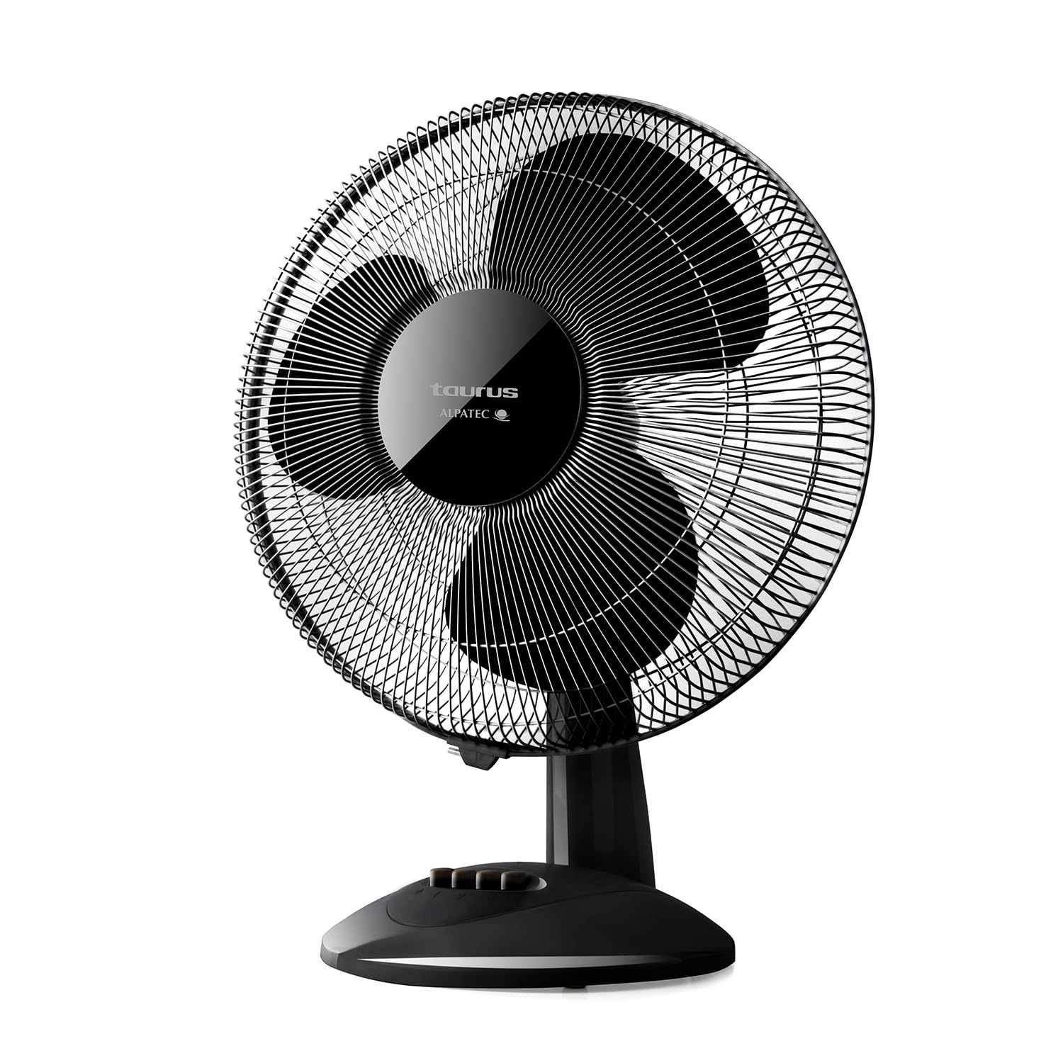 taurus-boreal-12-elegance-ventilador-de-mesa-port-til-de-30-cm-con-oscilaci-n-e- image 8