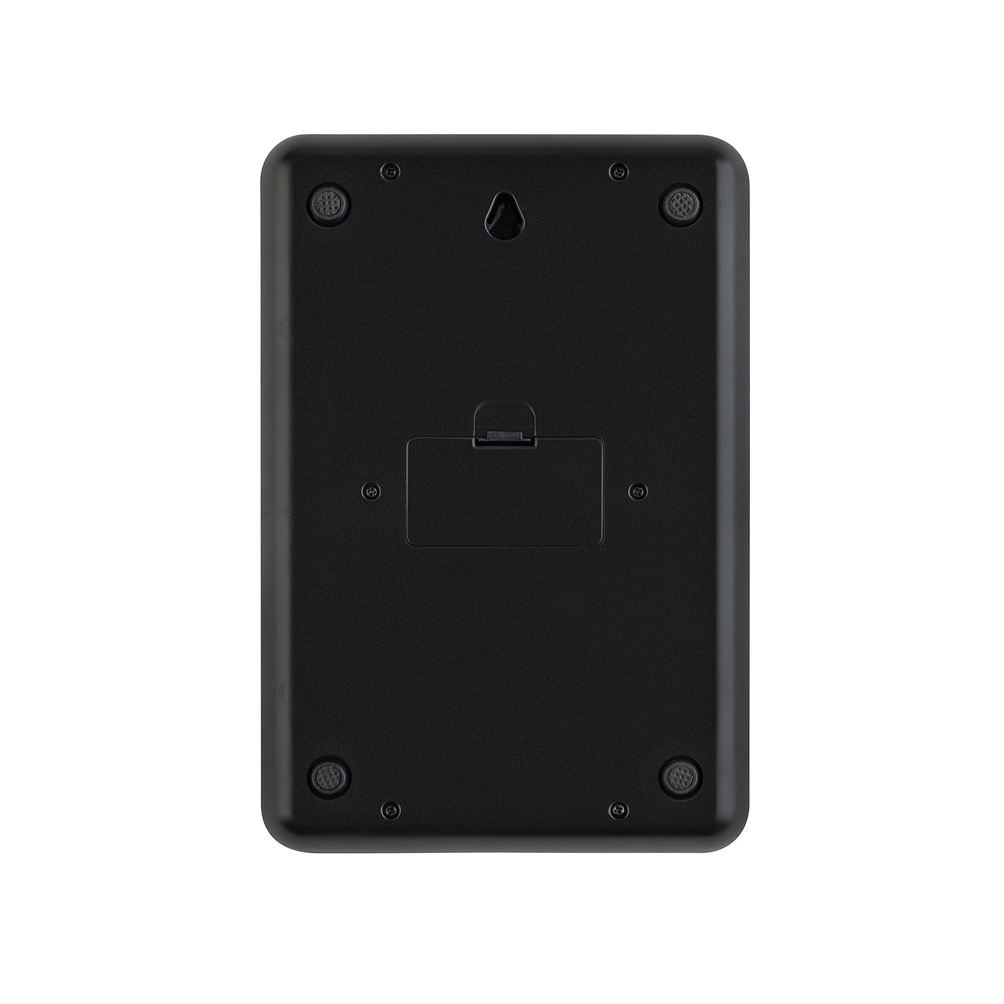 jata-hogar-hbal1300-b-scula-de-cocina-digital-inteligente-hasta-10-kg-an-lisis-n image 6