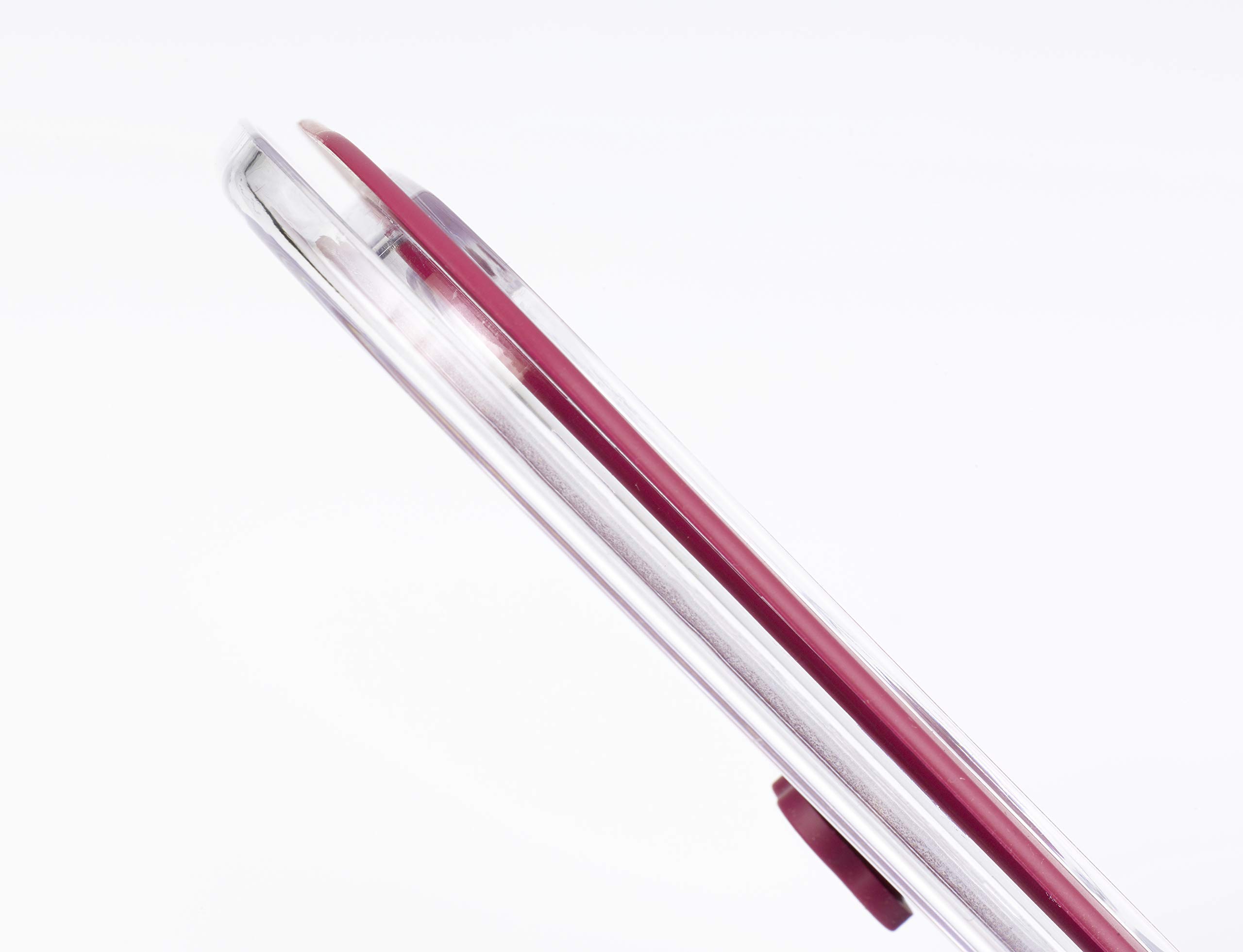 jata-hrec4200-tupper-de-cristal-herm-tico-500-ml-vidrio-de-borosilicato-apto-con image 6