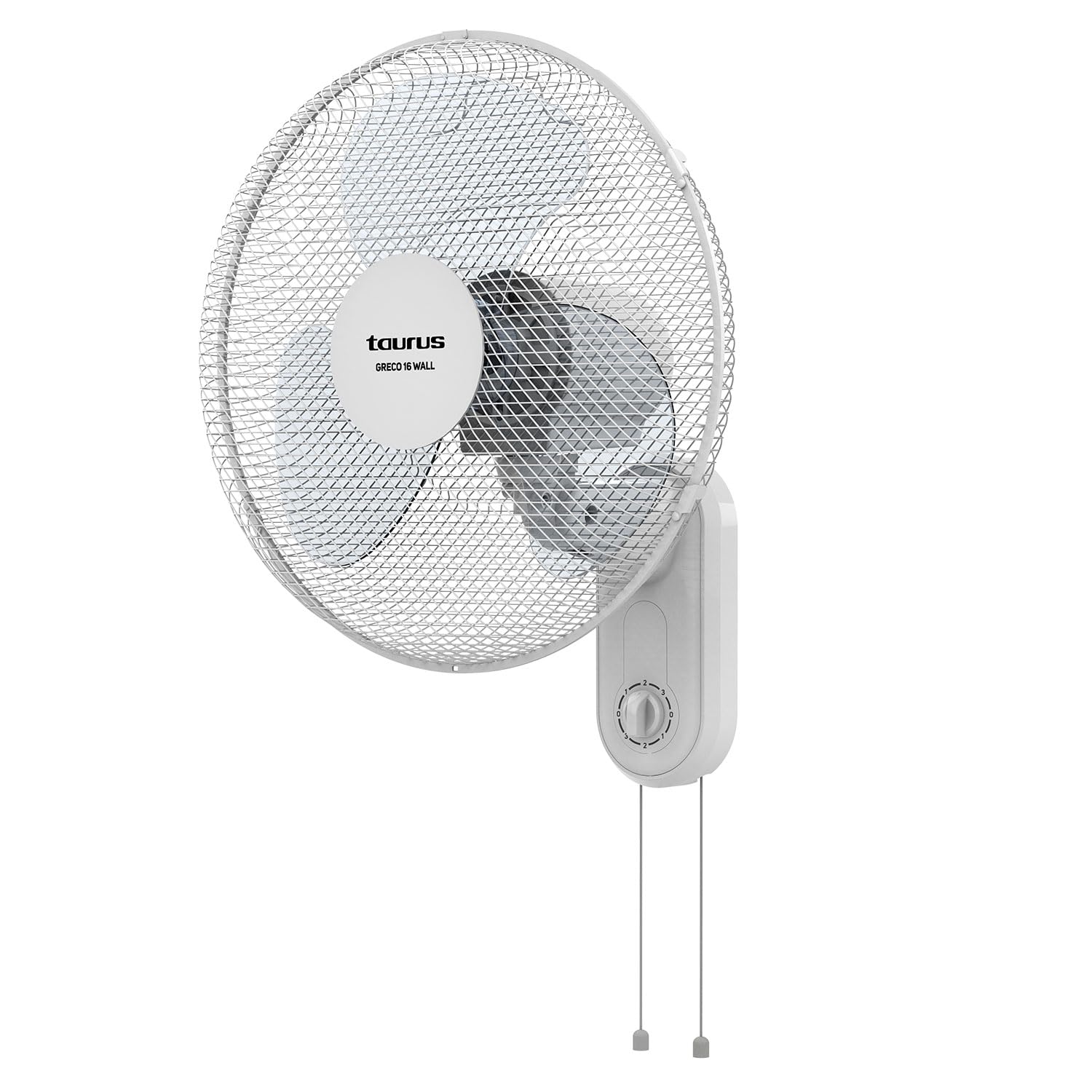 taurus-boreal-12-elegance-ventilador-de-mesa-port-til-de-30-cm-con-oscilaci-n-e- image 7