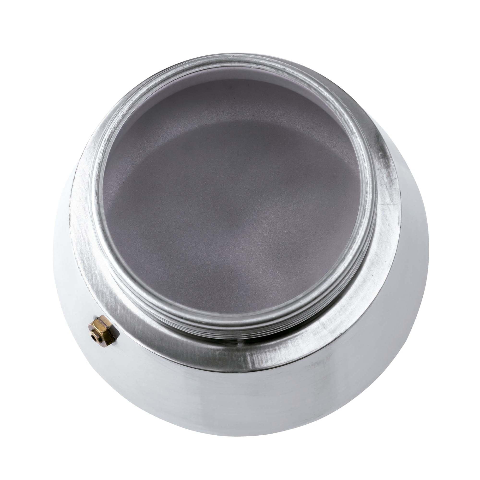 jata-cax110-odin-cafetera-italiana-moka-de-inducci-n-10-tazas-acero-inoxidable-p image 6
