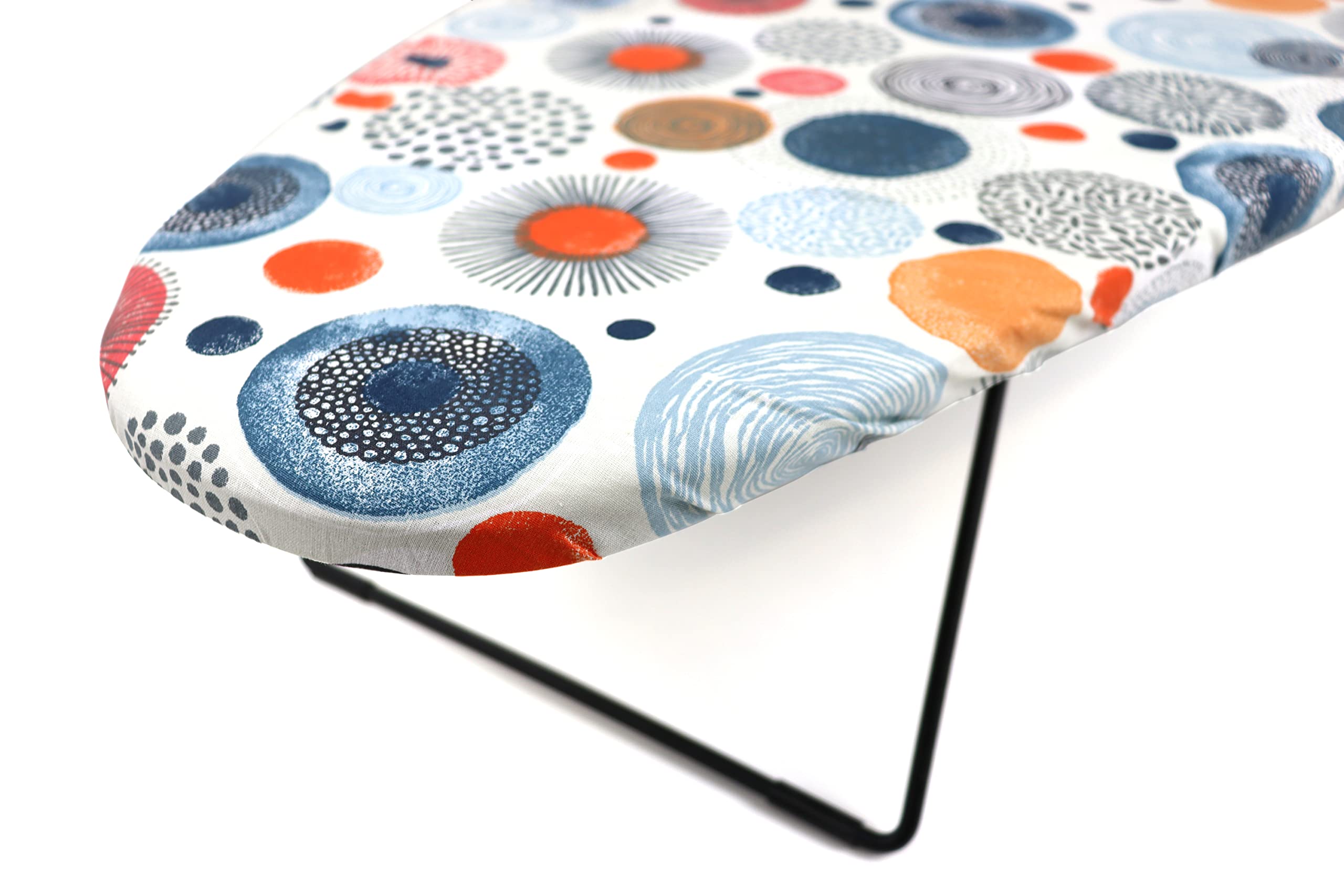 jata-hpla5213-tabla-de-planchar-sobremesa-plegable-75-x-34-cm-malla-met-lica-pat image 3