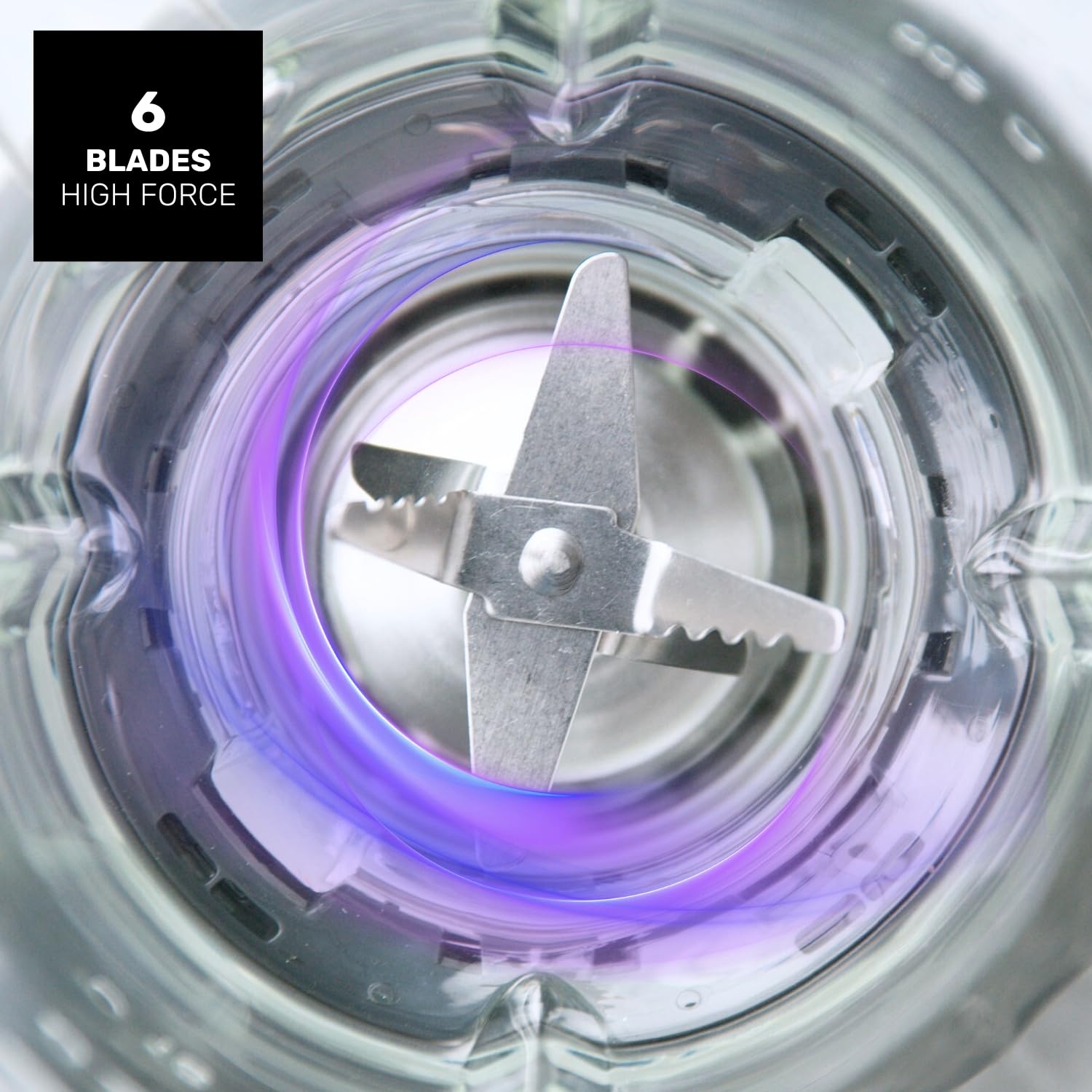 taurus-amazing-jb1600xc-batidora-de-vaso-de-1600w-con-jarra-de-cristal-1-75-l-6- image 3