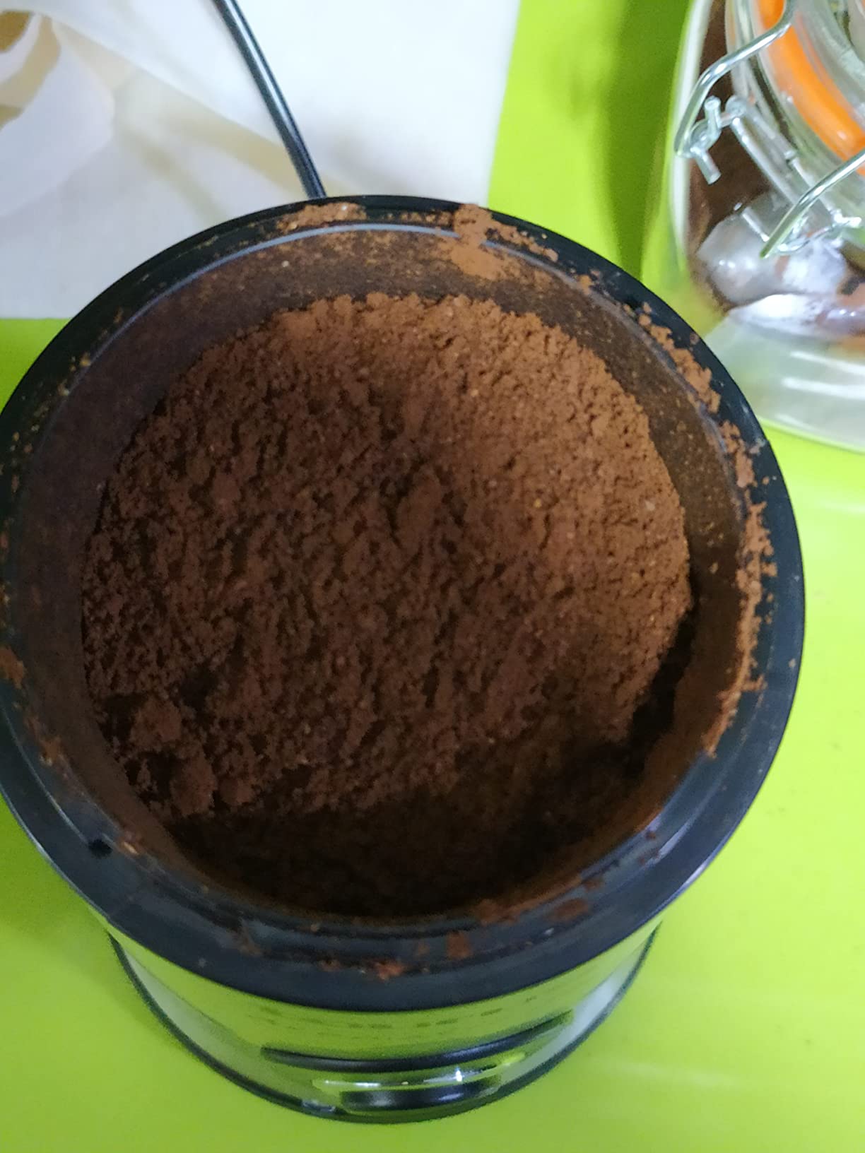 Sencillo y eficaz