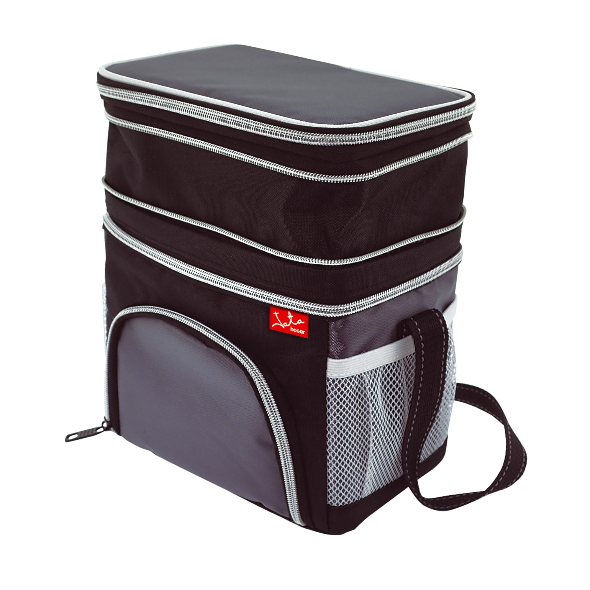 jata-hogar-954-bolsa-t-rmica-porta-alimentos-con-2-t-peres-herm-ticos-incluidos- image 5