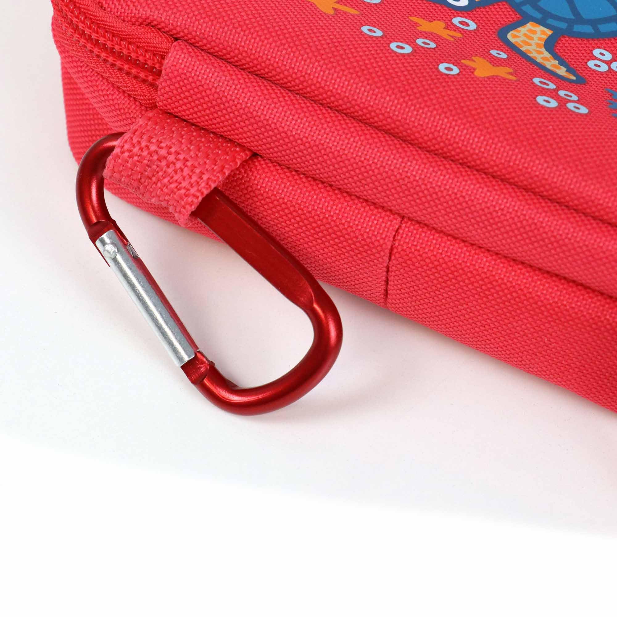 jata-hogar-hpor7203-bolsa-almuerzo-infantil-isot-rmica-reutilizable-con-mosquet- image 5