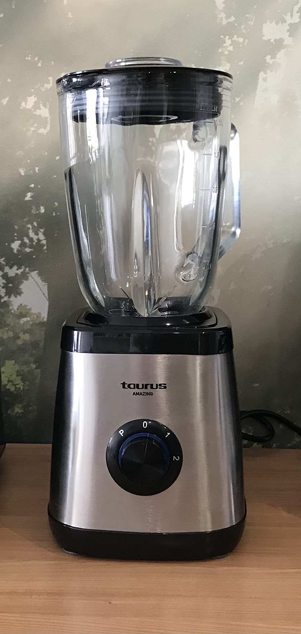 La mejor inversión de la cocina