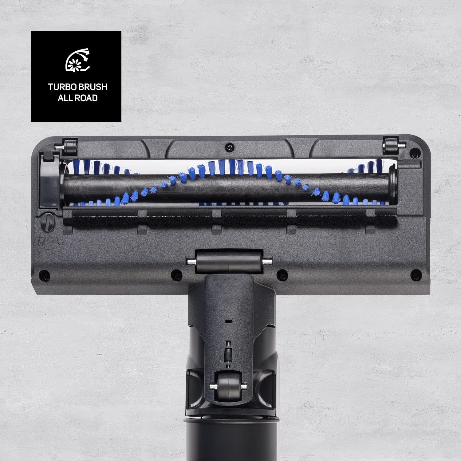 taurus-ultimate-digital-aspirador-escoba-sin-cable-con-motor-digital-20-000-pa-b image 3