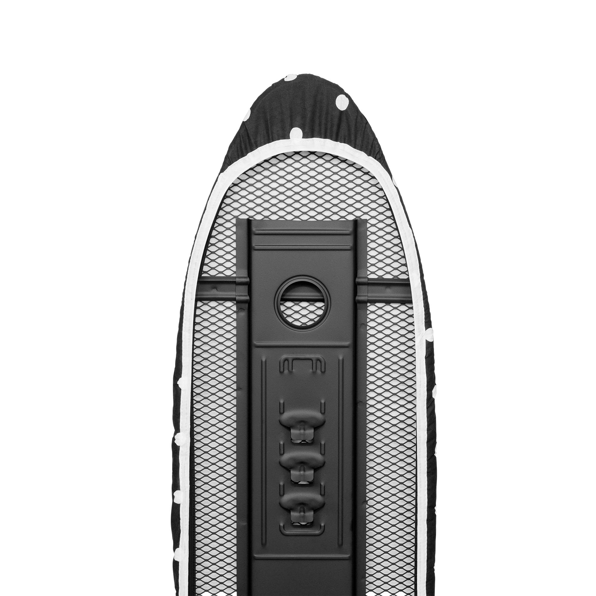 jata-hpla8100-tabla-de-planchar-plegable-110-x-32-cm-funda-100-algod-n-altura-aj image 8