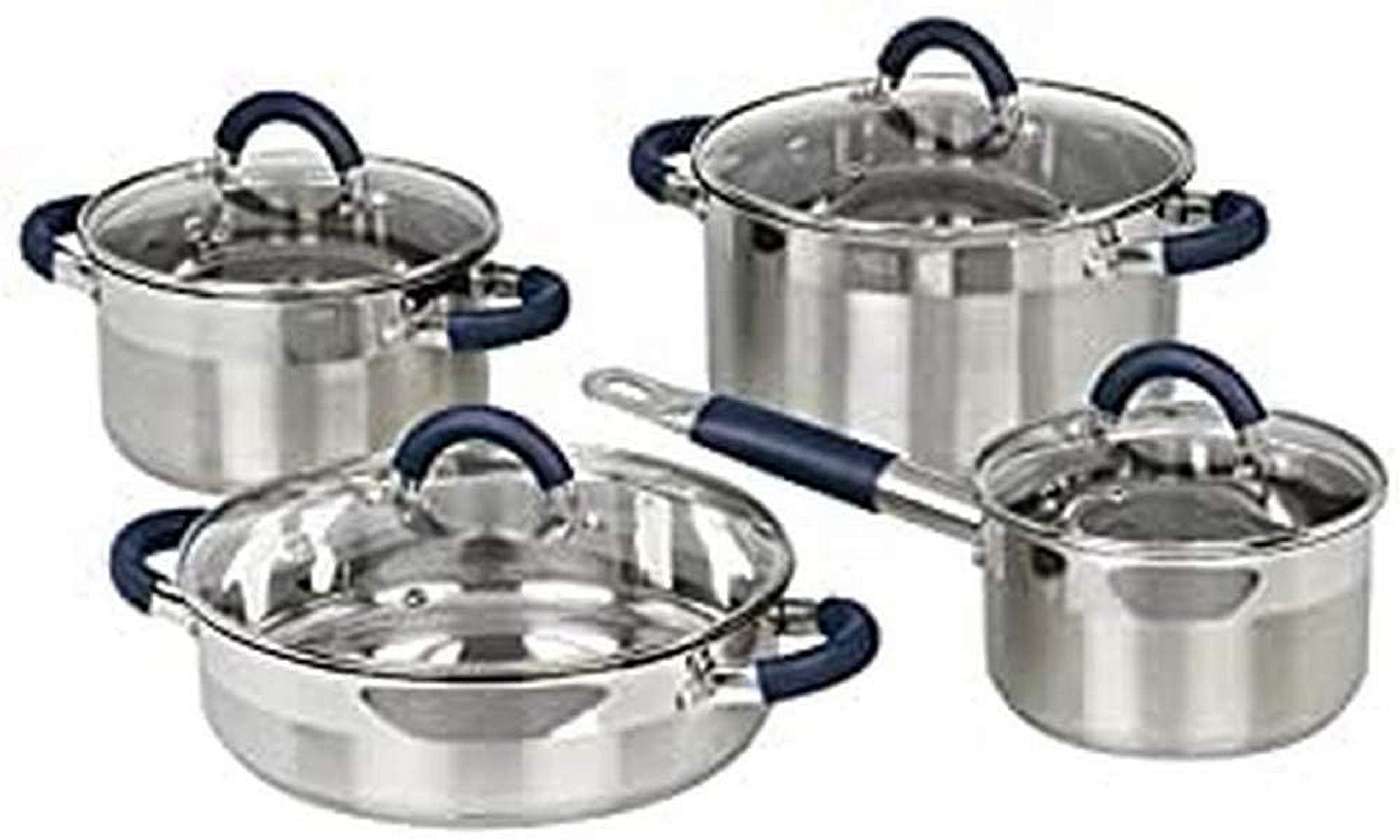 jata-bc8-bater-a-de-cocina-8-piezas-acero-inoxidable-aisi-304-con-base-s-ndwich- image 1