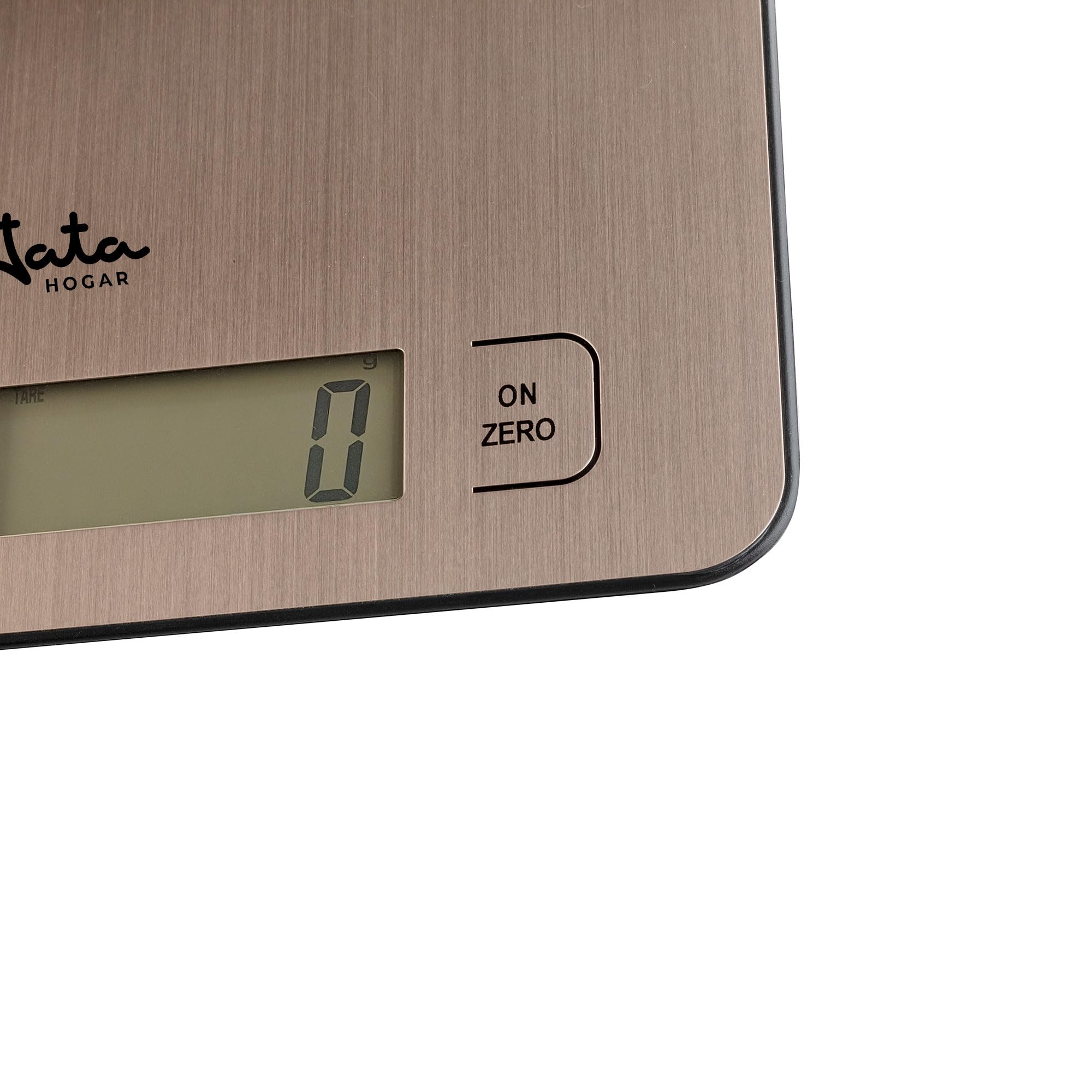 jata-hogar-hbal1300-b-scula-de-cocina-digital-inteligente-hasta-10-kg-an-lisis-n image 4