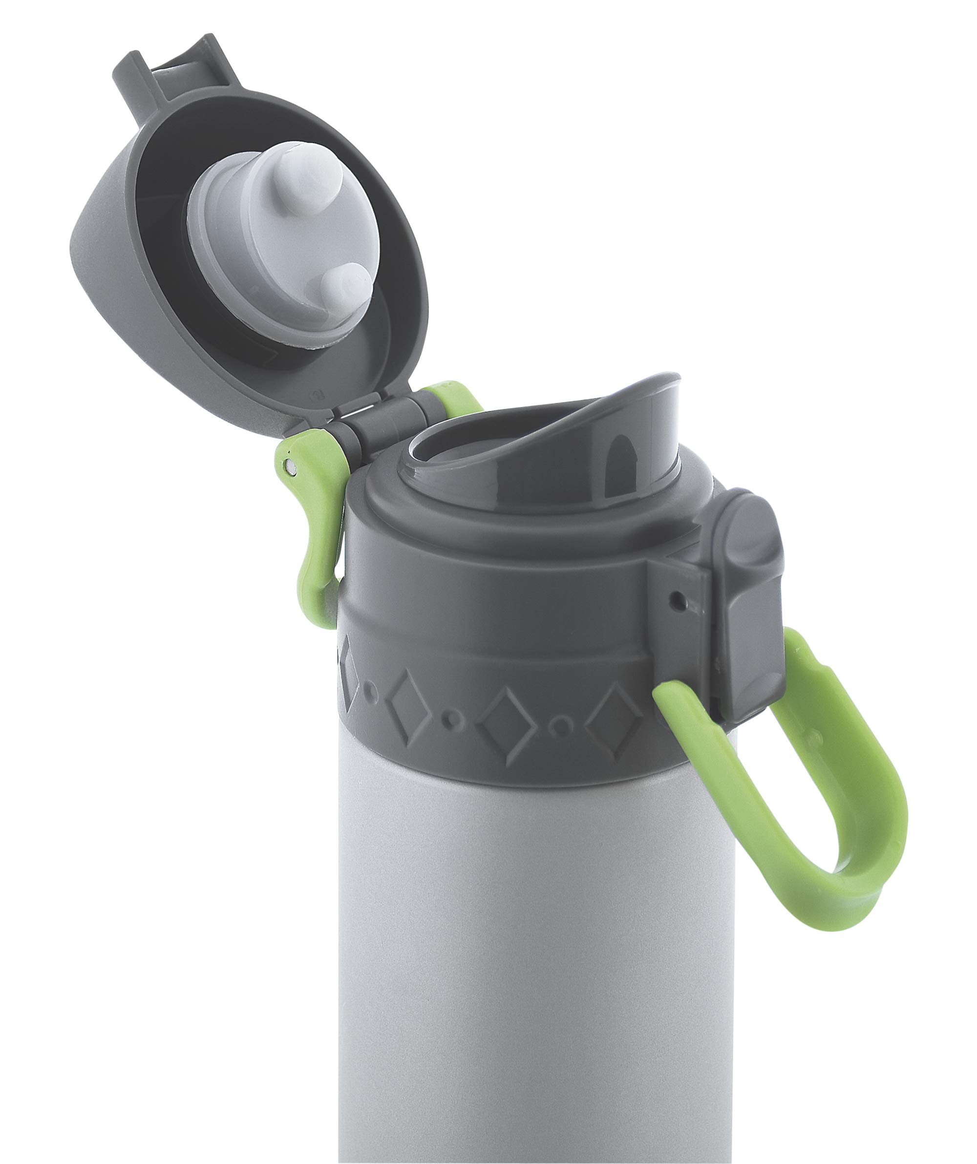 jata-hogar-826-termo-botella-t-rmica-de-500-ml-de-acero-inoxidable-doble-pared-l image 3