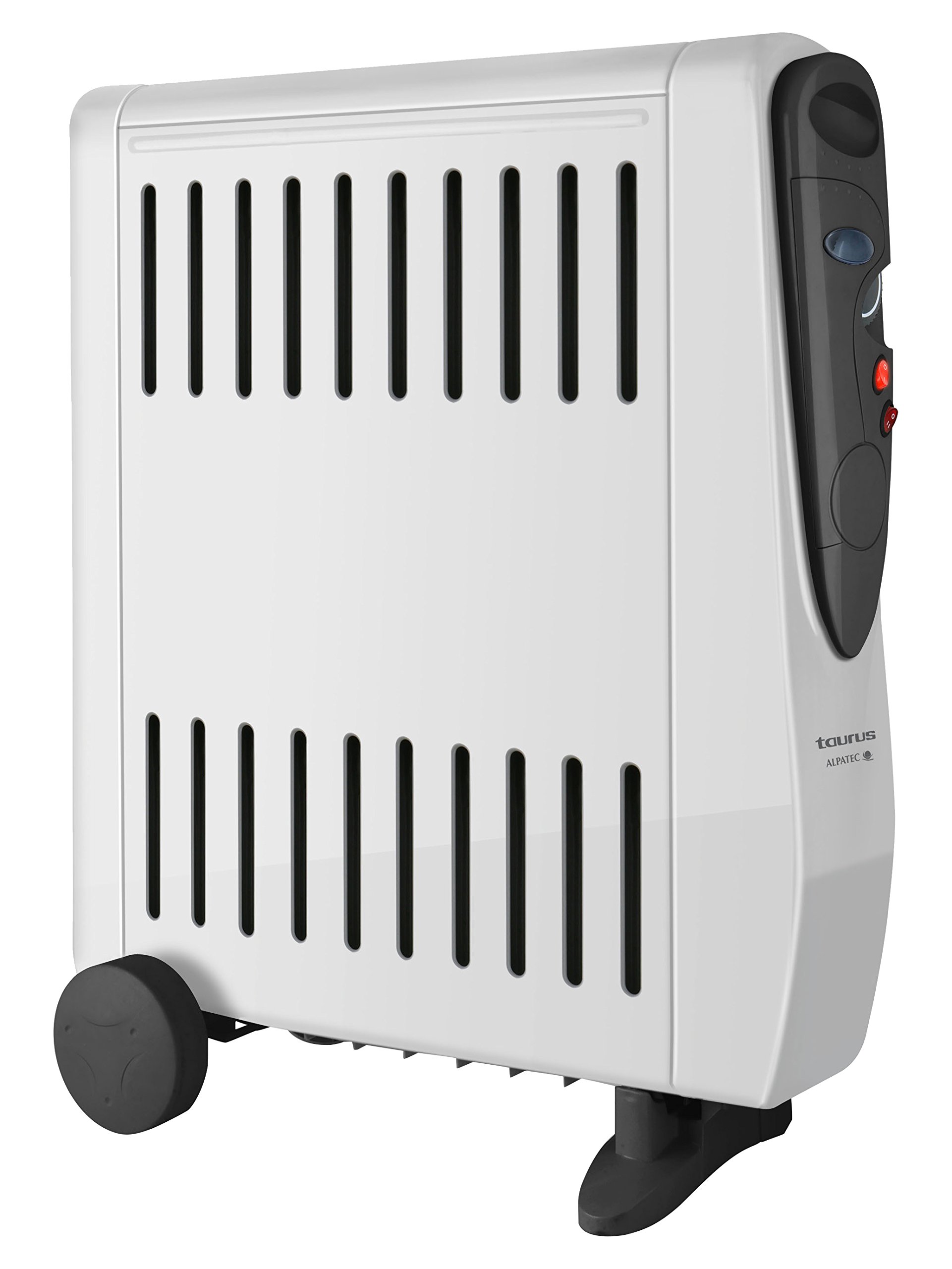 taurus-tuareg-1500-radiador-de-aceite-de-doble-efecto-radiaci-n-y-convecci-n-150 image 1