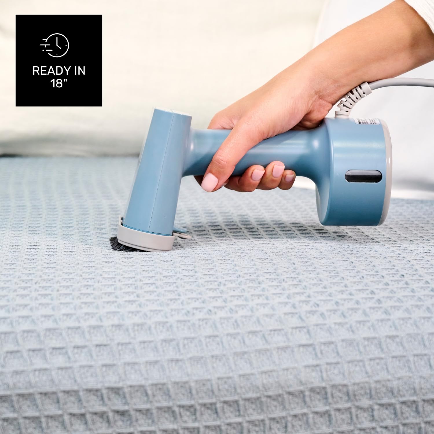 taurus-sliding-care-compact-plancha-vertical-de-vapor-1600w-vapor-25-g-min-lista image 4