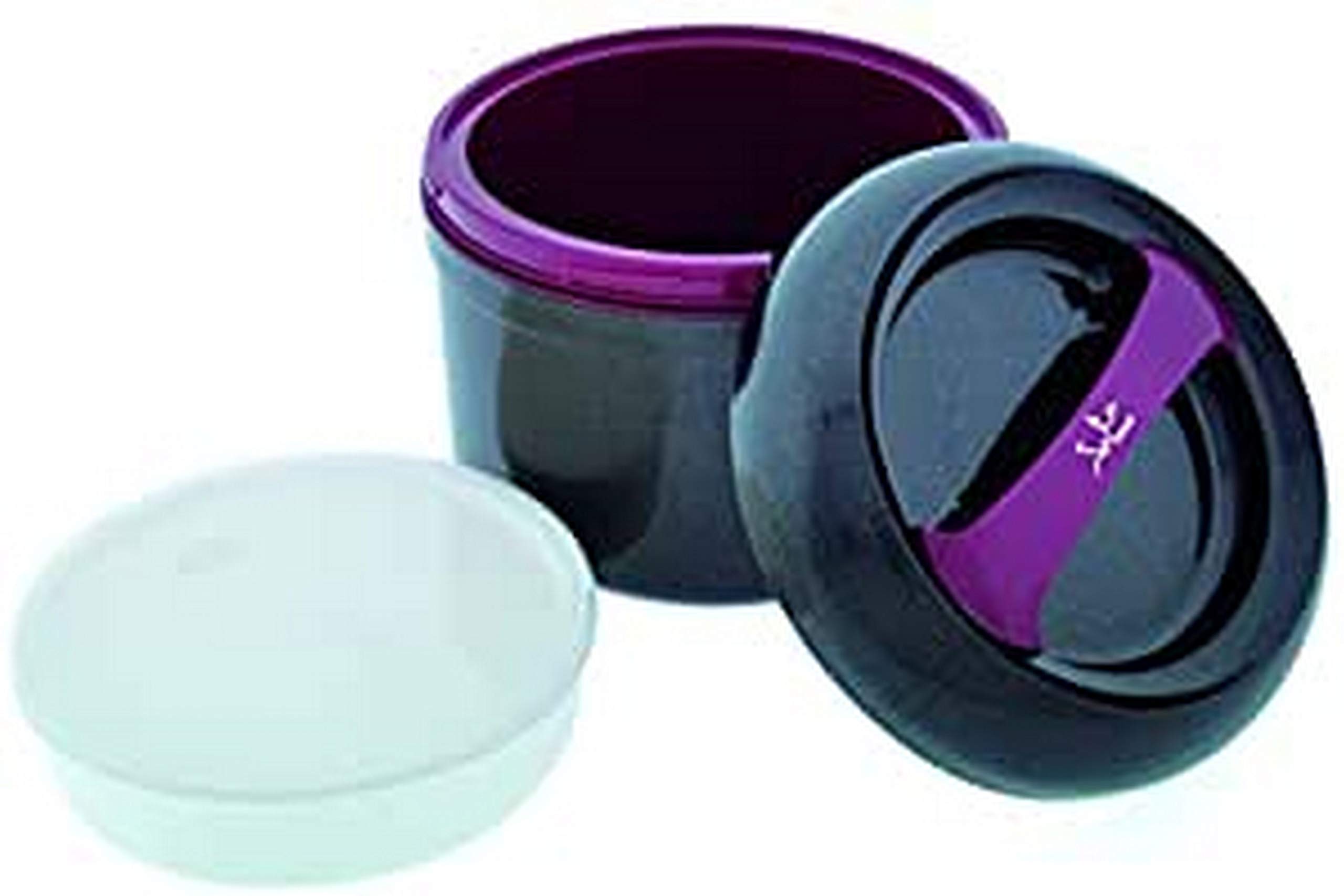 jata-942-0-fiambrera-termo-de-alimentos-de-doble-pared-2-l-con-recipiente-interi image 1
