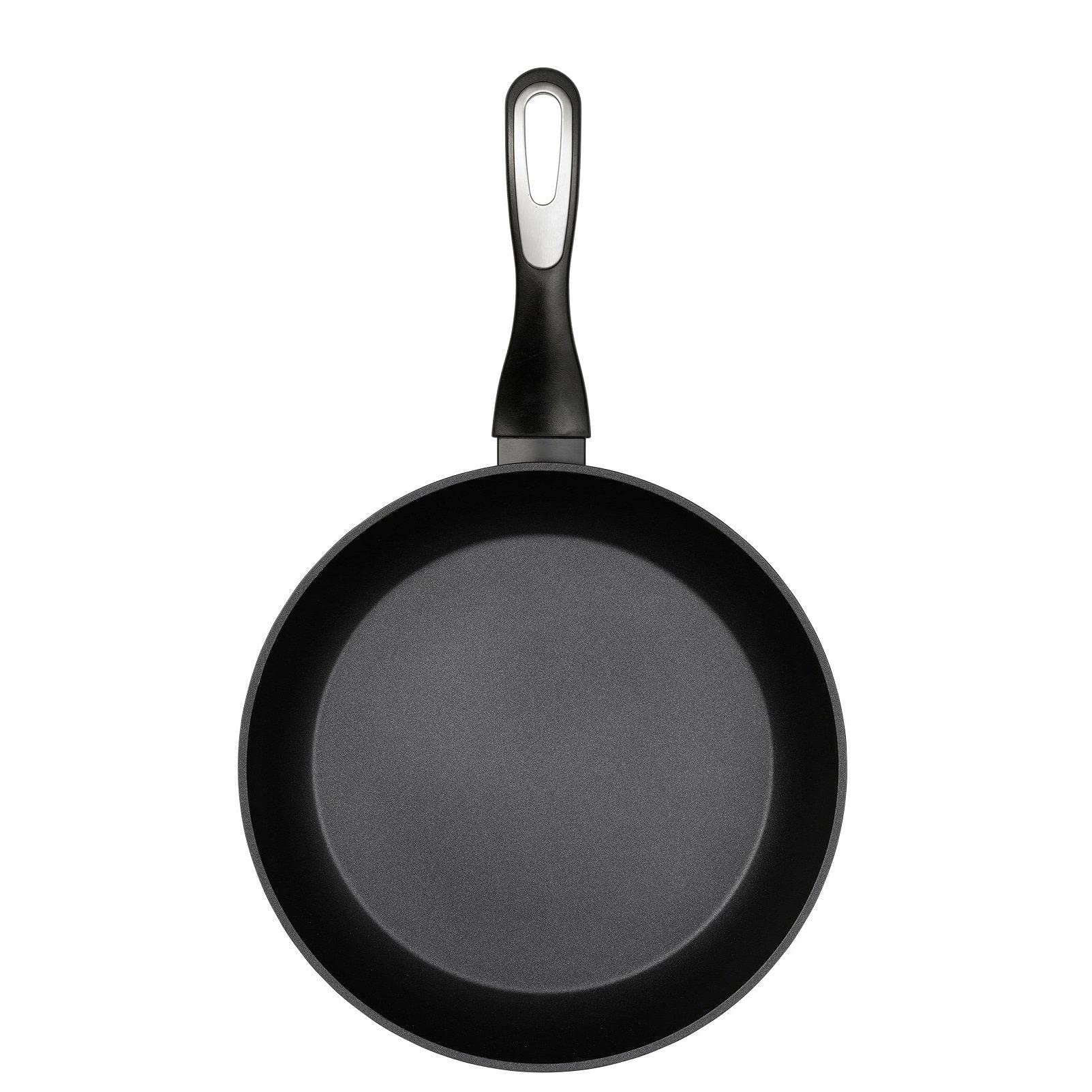 jata-sf930-sart-n-inducci-n-antiadherente-de-aluminio-forjado-30-cm-colecci-n-ta image 3