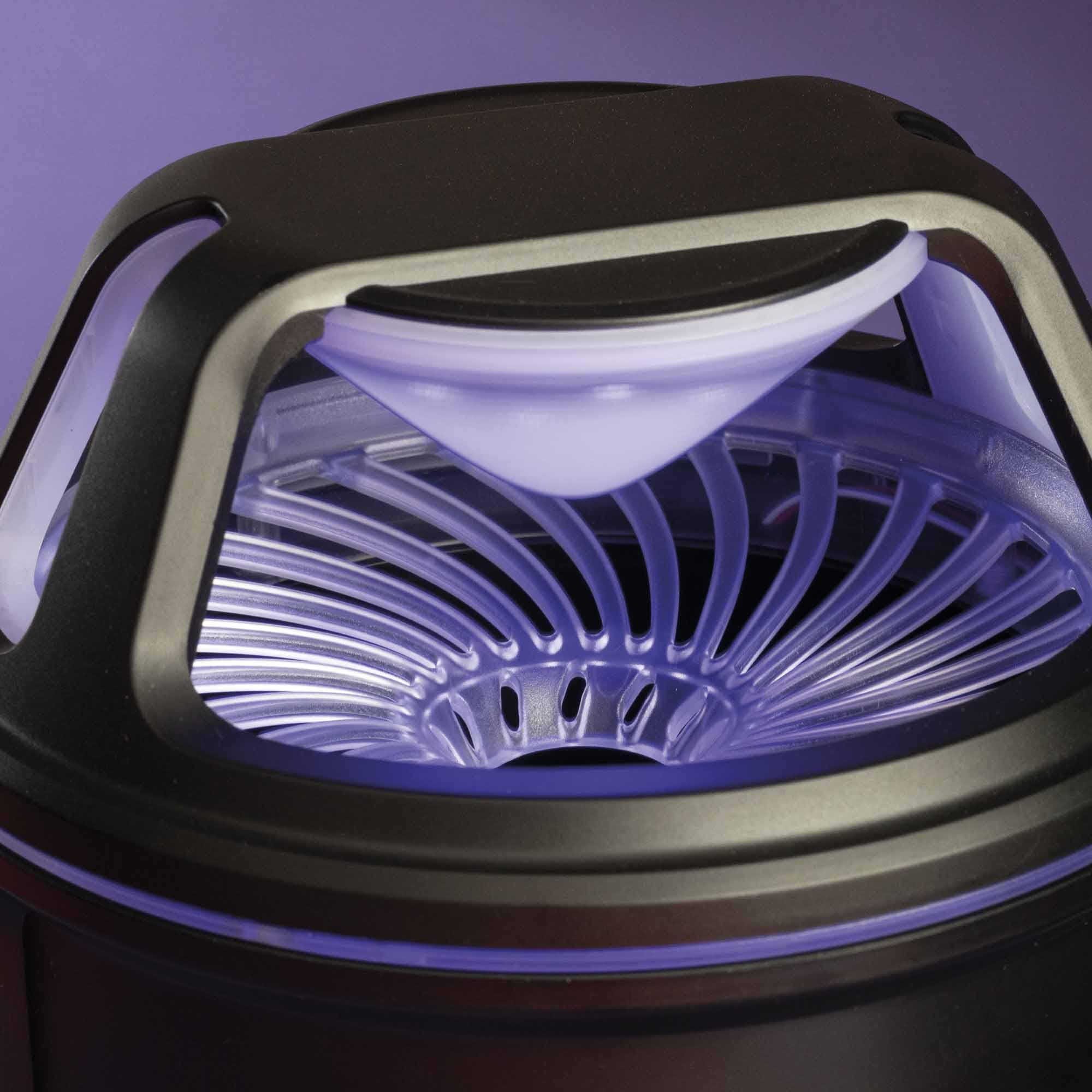 jata-most2540-l-mpara-antimosquitos-el-ctrica-interior-usb-tipo-c-con-luz-uv-ven image 7