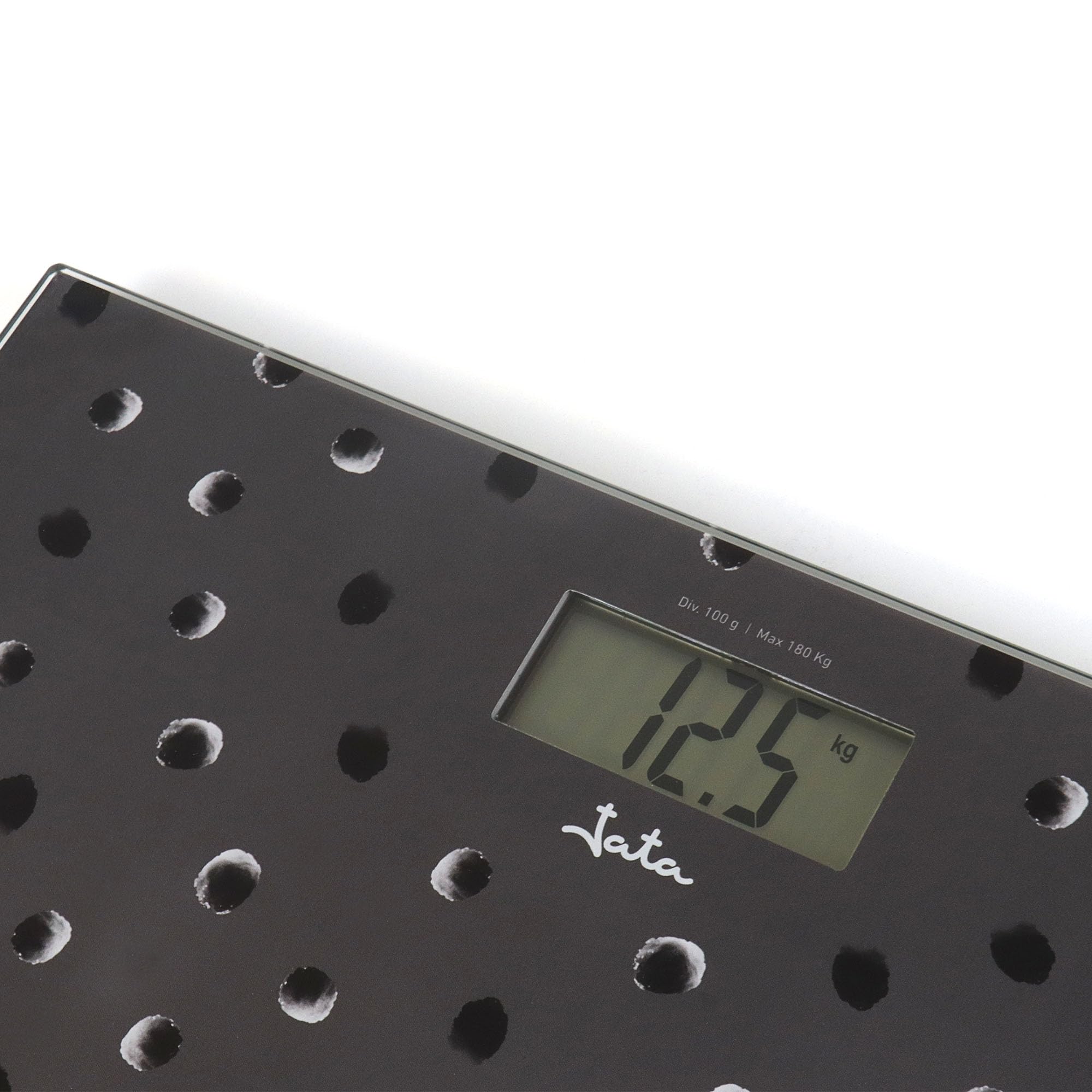 jata-hbas1492-b-scula-de-ba-o-digital-sin-pilas-recargable-por-usb-pantalla-lcd- image 3