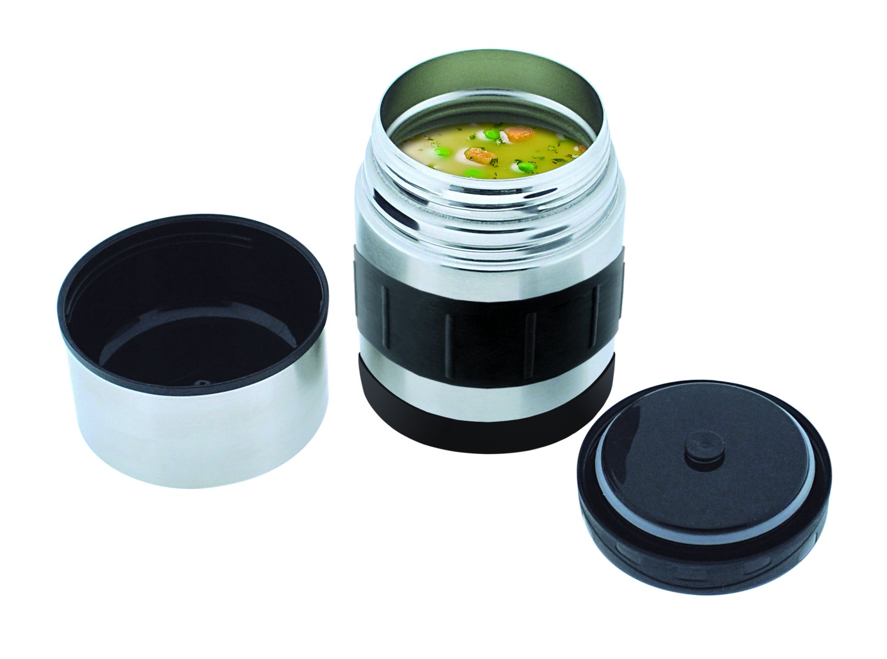 jata-825-termo-para-alimentos-s-lidos-de-500-ml-con-doble-pared-de-acero-inoxida image 3
