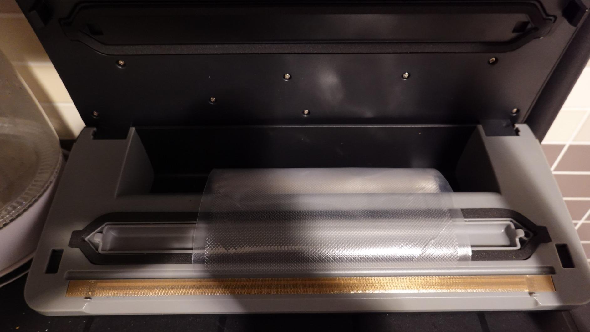 Ahorrando desde el primer día