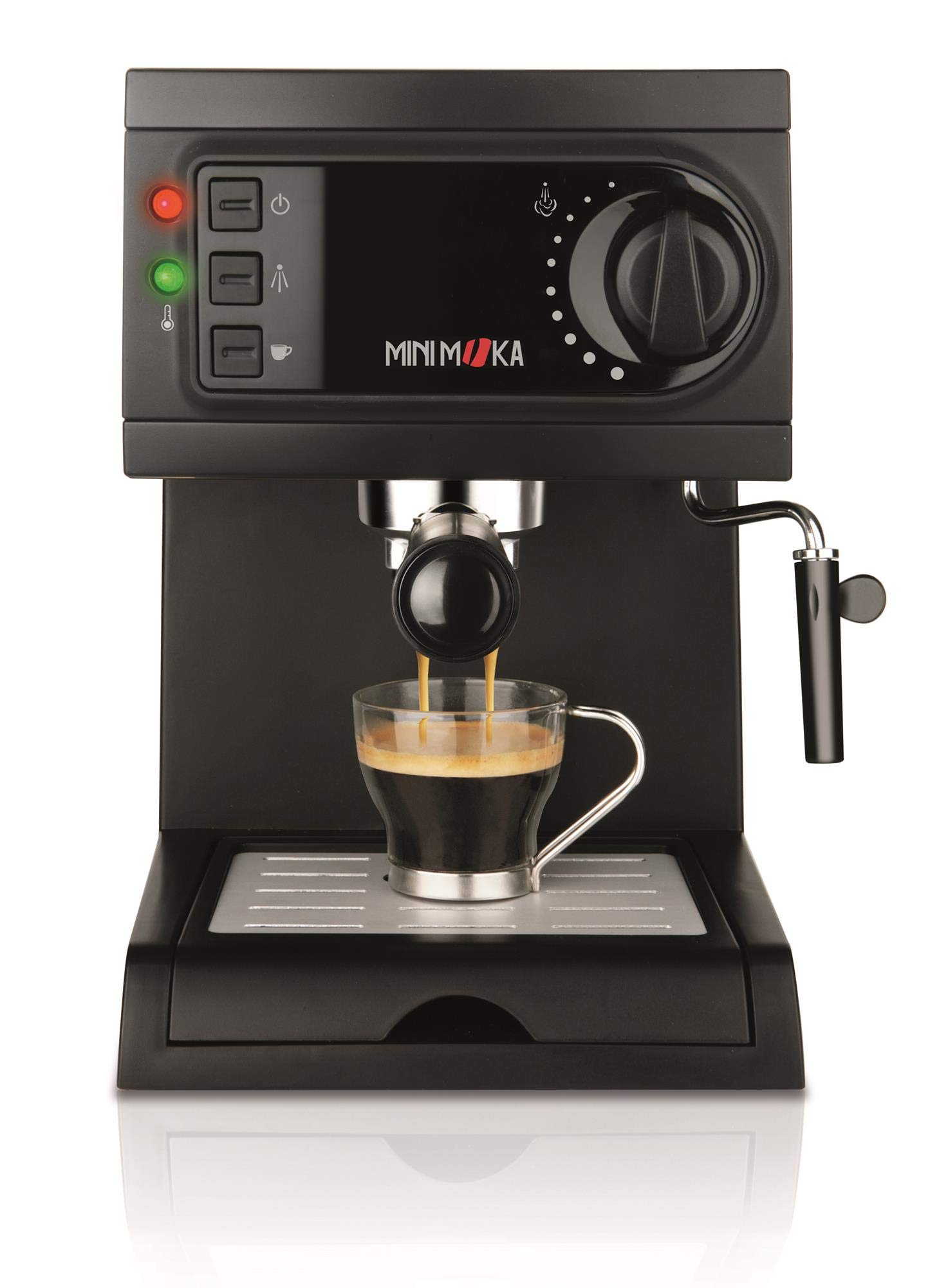 taurus-minimoka-cafetera-espresso-15-bares-con-2-cacillos-vaporizador-filtro-ext image 6