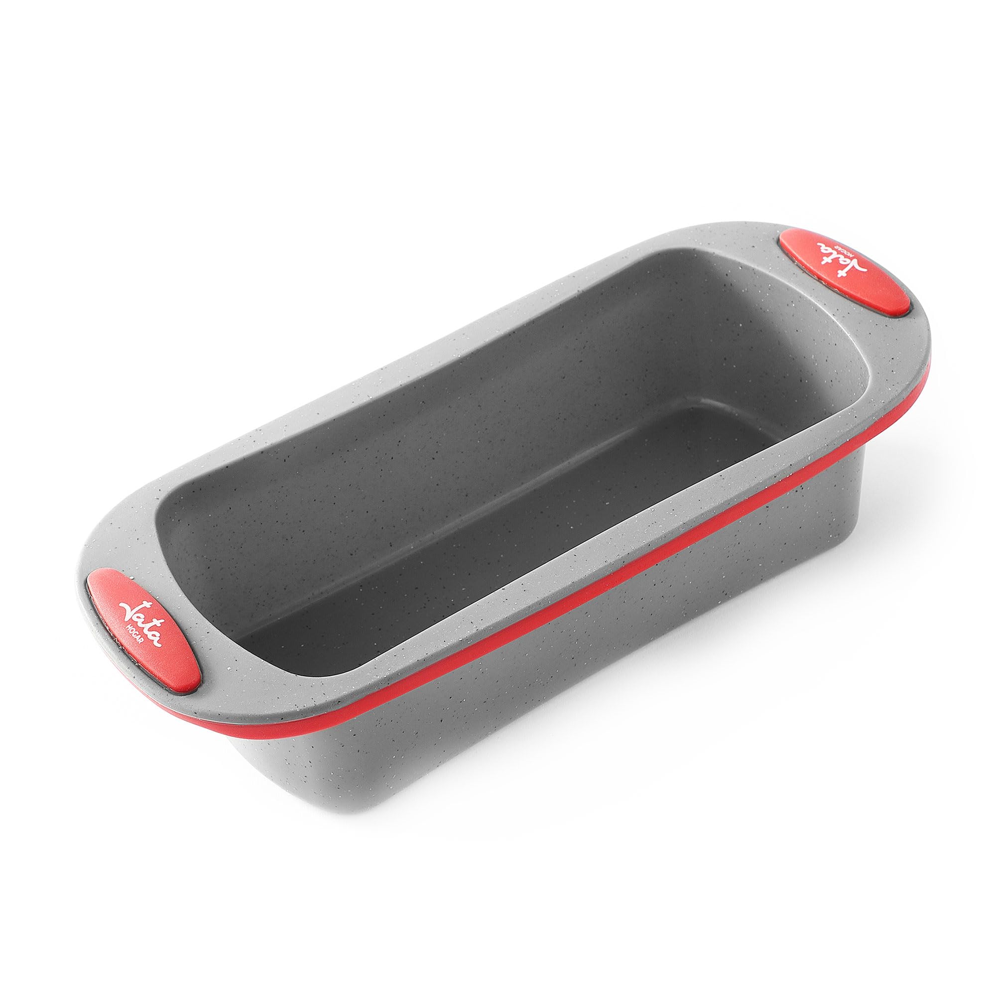 jata-hogar-mc60-molde-de-silicona-platino-para-tartas-y-bizcochos-26-cm-antiadhe image 5