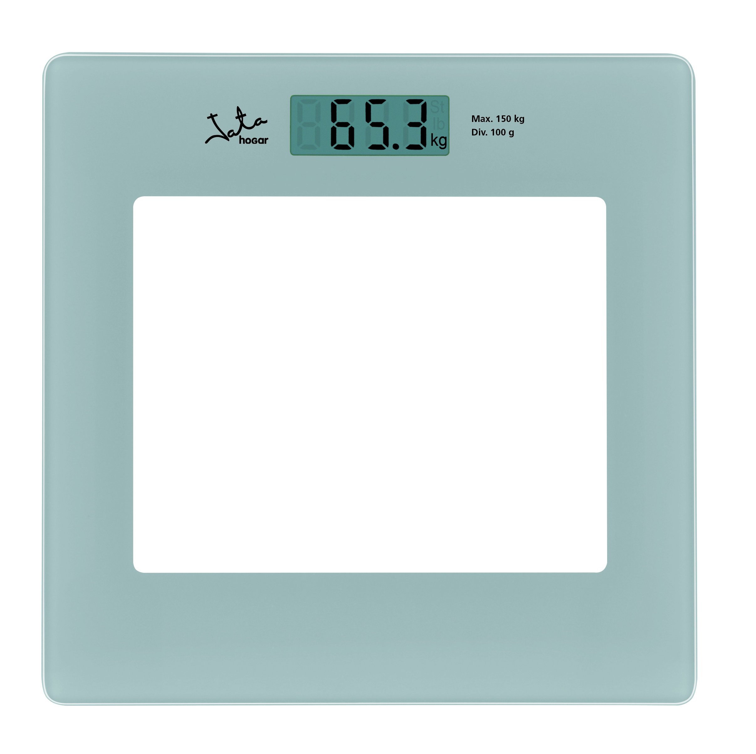 jata-290p-b-scula-de-ba-o-digital-extraplana-pantalla-lcd-cristal-templado-6-mm- image 2