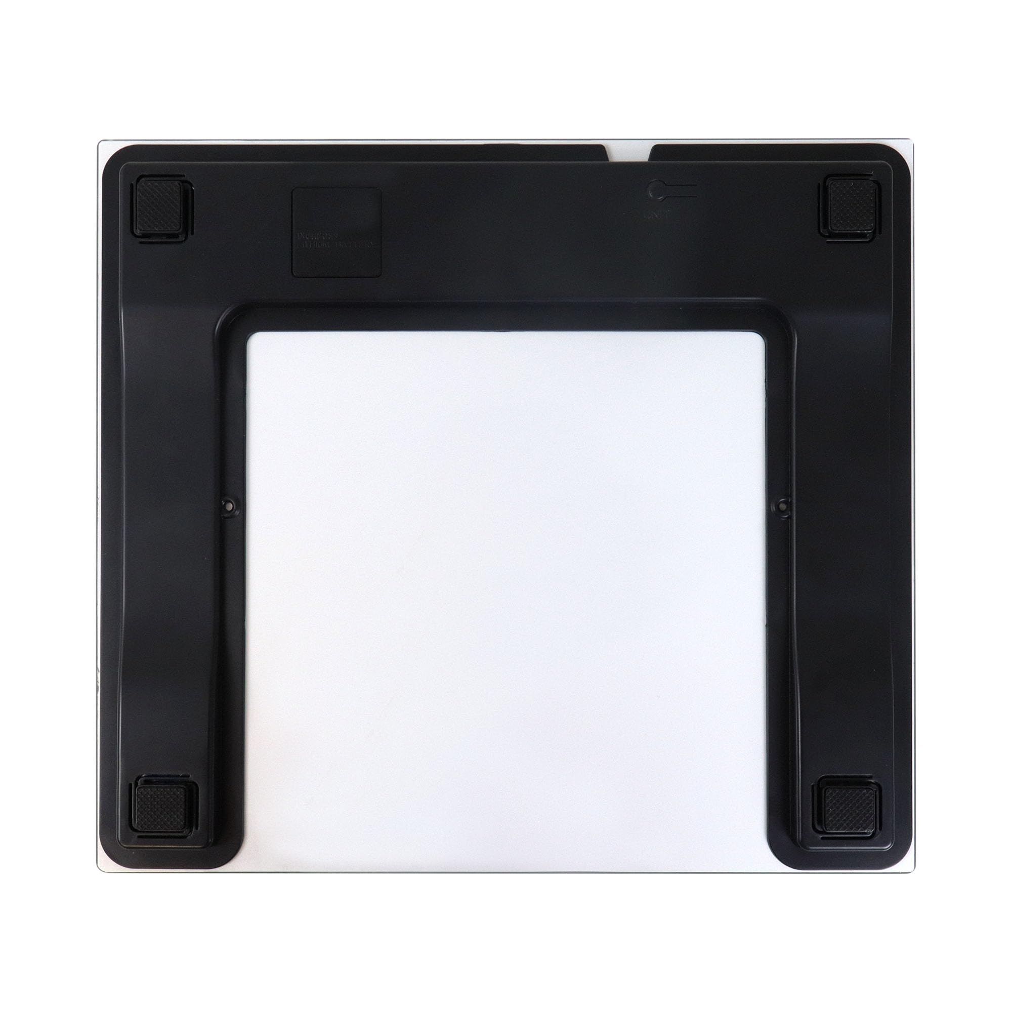 jata-hbas1492-b-scula-de-ba-o-digital-sin-pilas-recargable-por-usb-pantalla-lcd- image 7