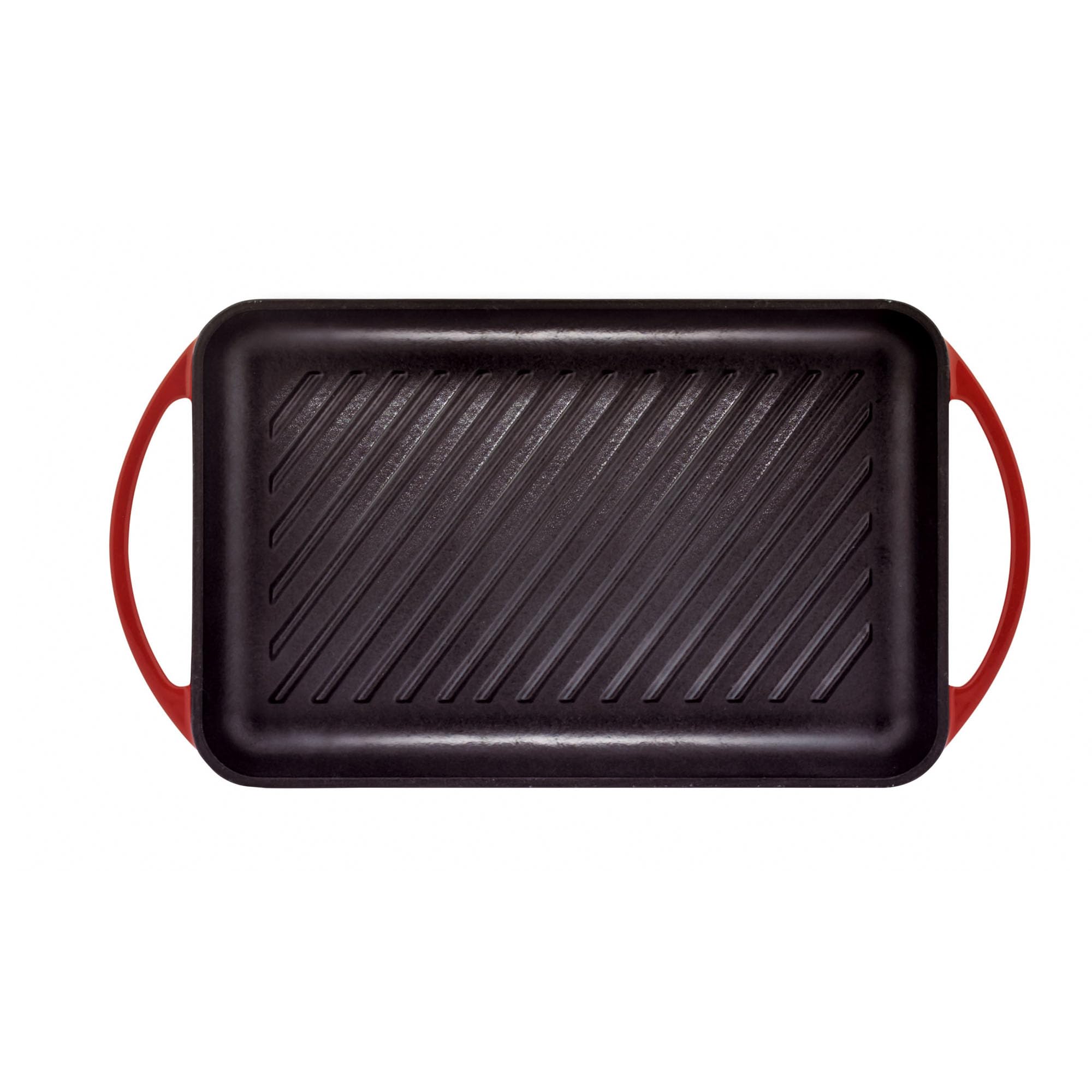 jata-gr33-plancha-de-asar-grill-de-hierro-fundido-esmaltado-33-x-21-5-cm-superfi image 3