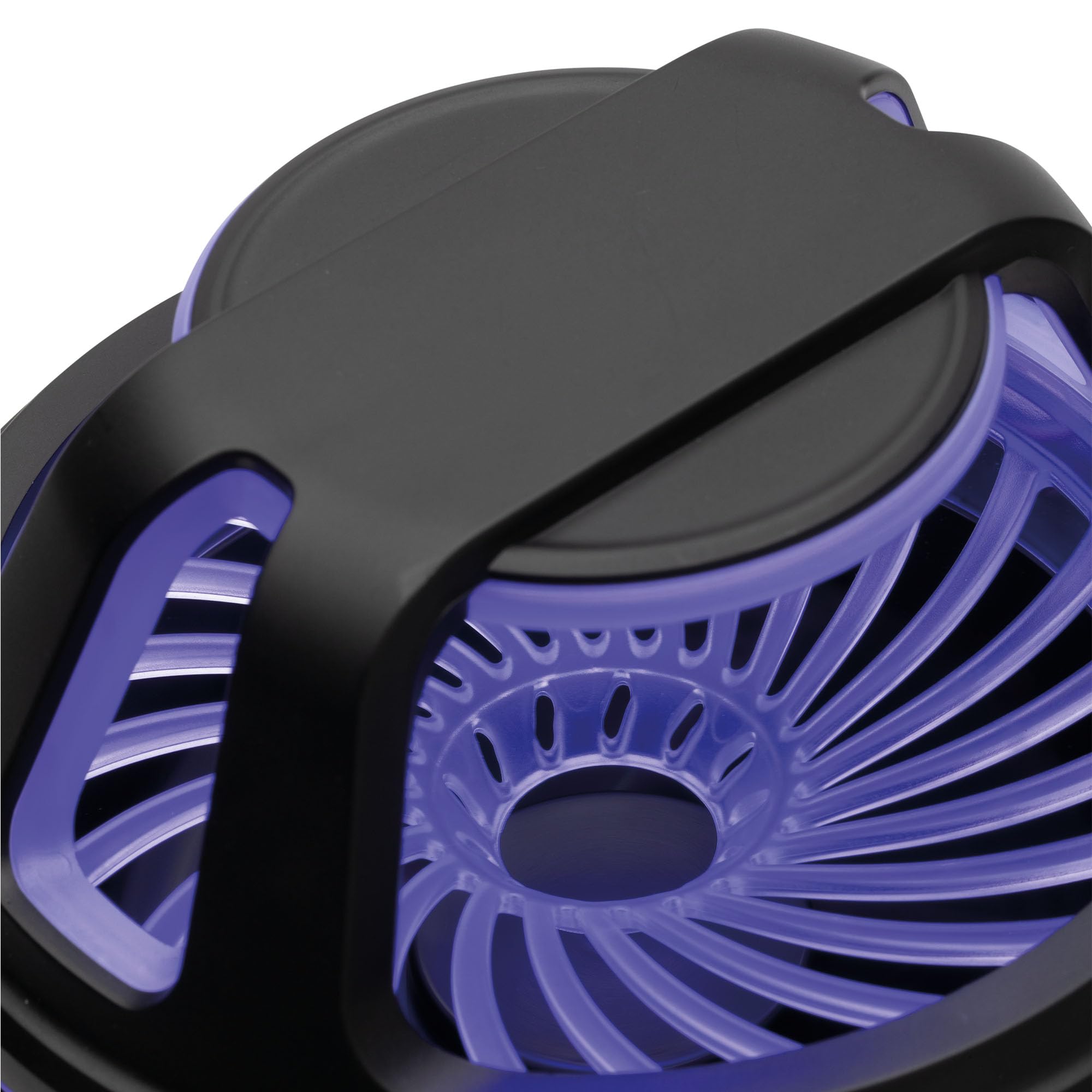 jata-most2540-l-mpara-antimosquitos-el-ctrica-interior-usb-tipo-c-con-luz-uv-ven image 3
