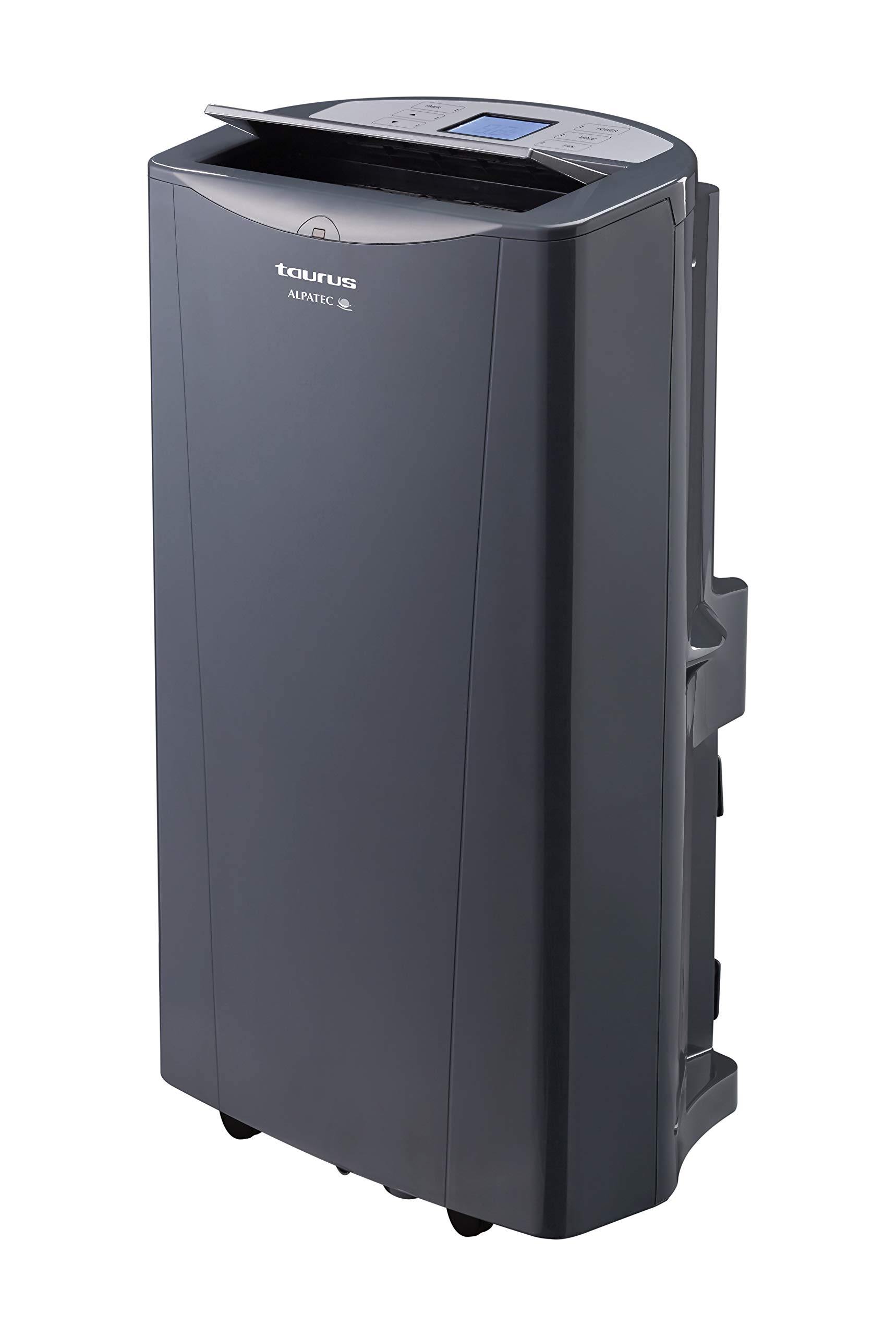 taurus-ac-350-rvkt-aire-acondicionado-port-til-3-en-1-fr-o-deshumidificaci-n-y-v image 1