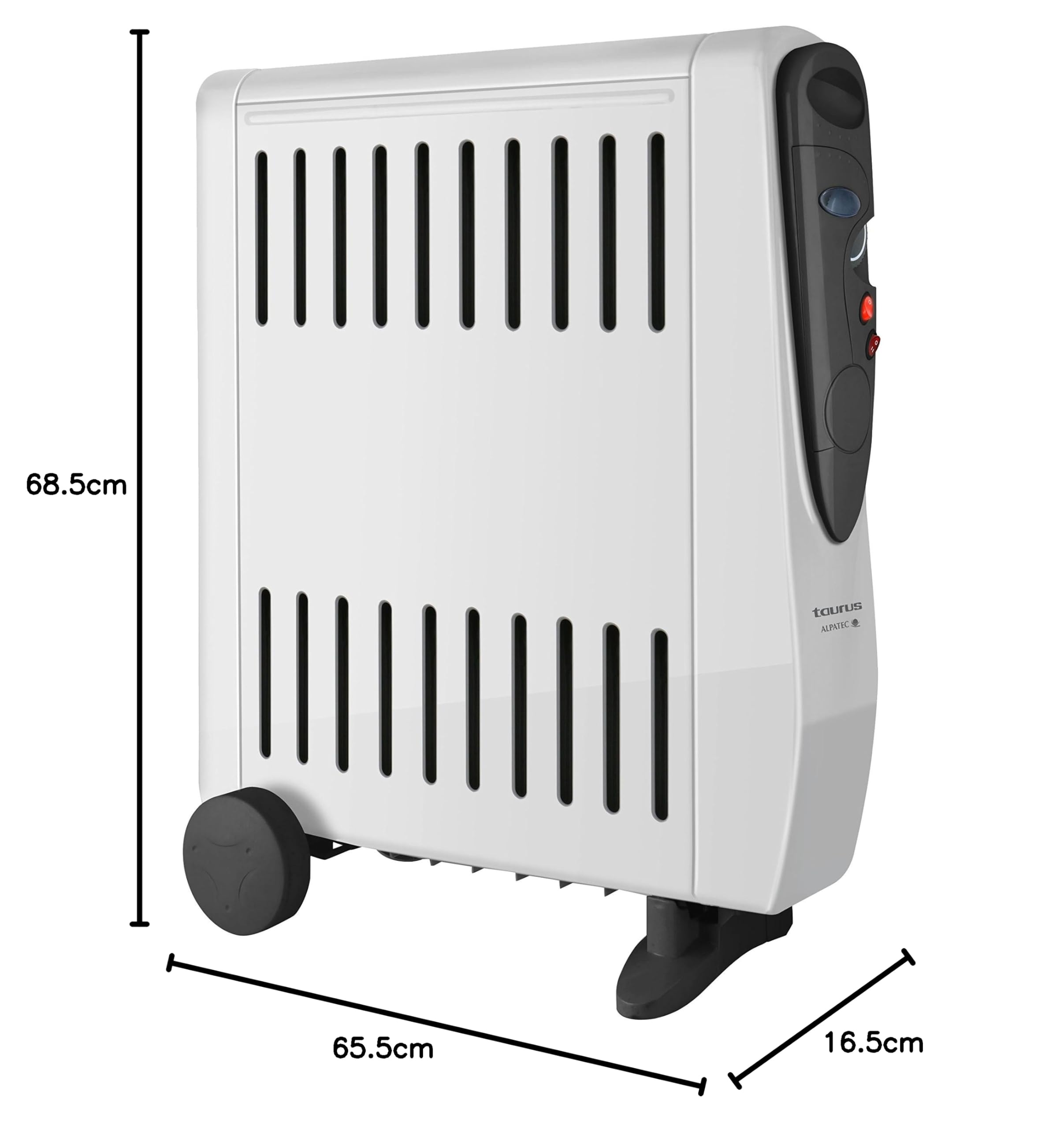 taurus-tuareg-1500-radiador-de-aceite-de-doble-efecto-radiaci-n-y-convecci-n-150 image 4